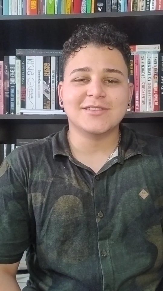 Você acha que sua atenção é boa? Porque será que temos tantos testes e diagnósticos que envolvem a atenção?
A atenção humana é focal, não conseguimos prestar atenção em todo o ambiente ao nosso redor. Uma simples olhada no celular pode tirar toda a sua atenção e ocasionar um grave acidente.
#psicologia #autoconhecimento #terapia #atencao #saúdemental