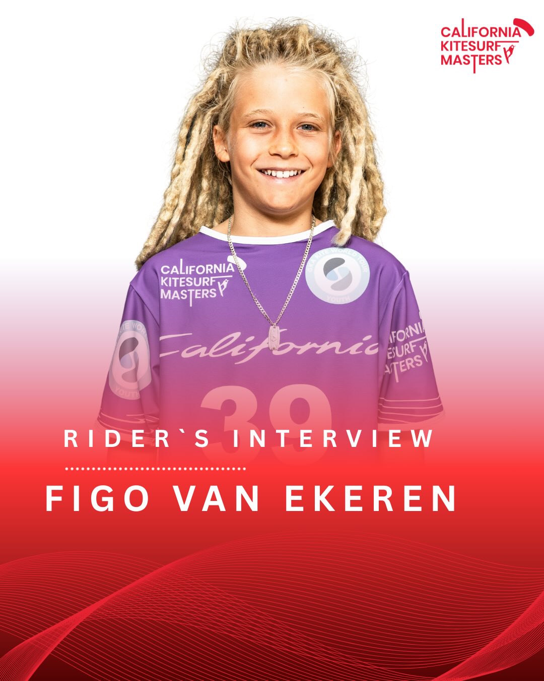Get to know @figokitetarifa in our interview.
You can read the full interview on our website
www.kitesurf-masters.de
@gkakiteworldtour
@california.kitesurf.masters
#Gkakiteworldtour #gkayouth #GKAWorldtour #stpeterording #vwn #partnerdersurfer #volkswagen_journey #californiawelt #autostadt #koenigpilsener #kitesurfing #bigair #waterkant #rewe #californiakitesurfmasters