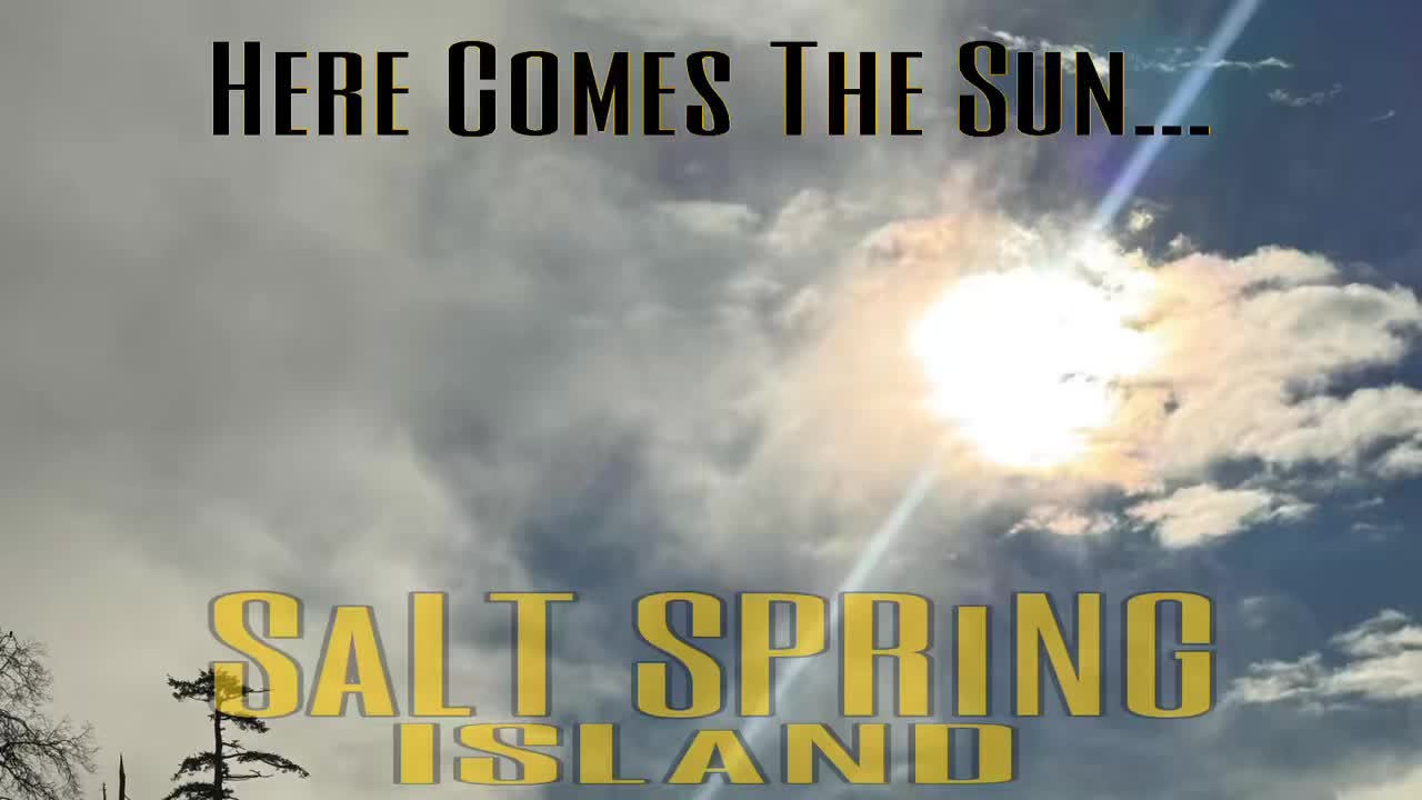 ☀️ Sunshine Savings Alert!☀️
👉🏼Recieve 30% off your next stay until end of January plus a bonus in house $50 food and beverage credit.
Come soak up the sunshine and experience the beauty of the Southern Gulf Islands. Whether it’s exploring scenic trails, strolling the local artisan shops or enjoying a therapeutic spa treatment , there’s no better time to unwind and rejuvenate.💫
✨Book your escape today and let the sunshine in✨
☎️ 1.250.537.4700
www.saltspringharbourhouse.com
Indulge yourself at arbutusview_thermalspa stroll down to the True Love Pizza for some one of a kind Zaa 🍕 or visit countrygrocerssi to find locally made products.
#harbourhousessi #myharbourhouse #harbourhousessi #saltspringisland #saltspringharbourhouse #southerngulfislands #supernaturalbc #discoveryourselfhere🏝️