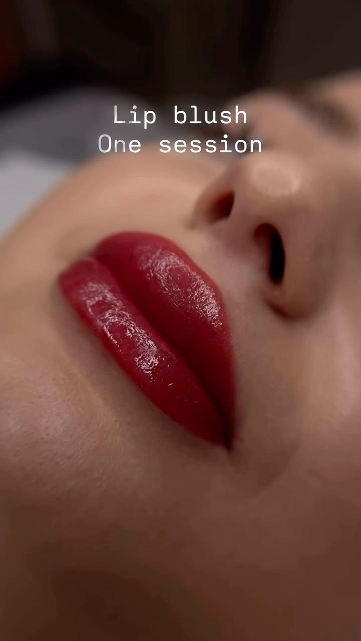 Get Lip Blush once and ditch lipstick for good. 💋
Book your appointment by link in bio 👆🏽
#Kirkland #lipblushing
#sᴇᴀᴛᴛʟᴇᴘᴇʀᴍᴀɴᴇɴᴛᴍᴀᴋᴇᴜᴘ
#Eastsidebeauty
local NanoBrows studio