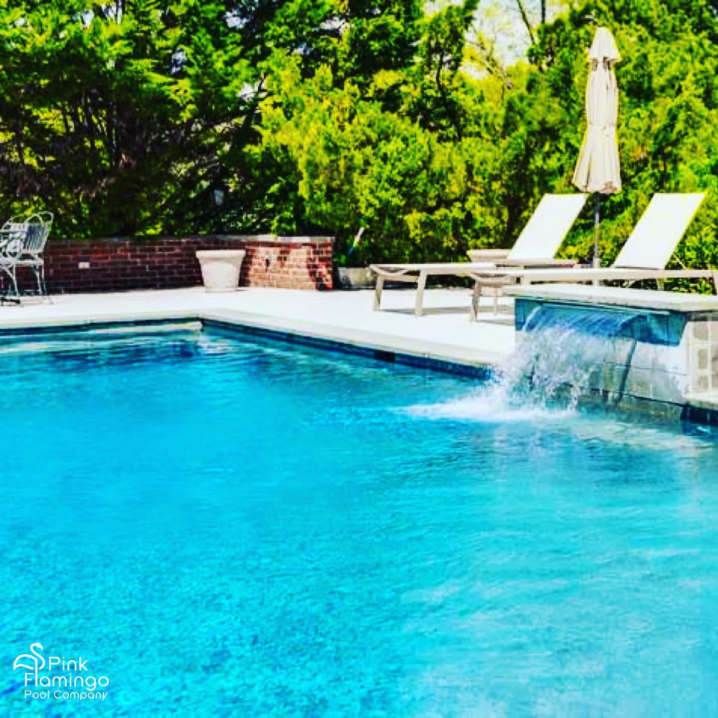 Happy Friday! Getting ready to jump into the Father’s Day Weekend! 💦
Stay Cool. We’ve Got Your Pool. 💙
🦩 Pink Flamingo Pool Company
.
.
.
📲 704-957-0038
📧 info@pinkflamingopoolco.com
💻 www.pinkflamingopoolco.com
.
.
.
#poolcleaning #poolservice #pinkflamingopoolcompany #pinkflamingopools #charlottepools #charlottepoolservices #charlottenc #charlotte #matthewsnc #weddingtonnc #waxhawnc #fortmillsc #tegacay #indiantrailnc #luxurypools #poolgoals #poolside