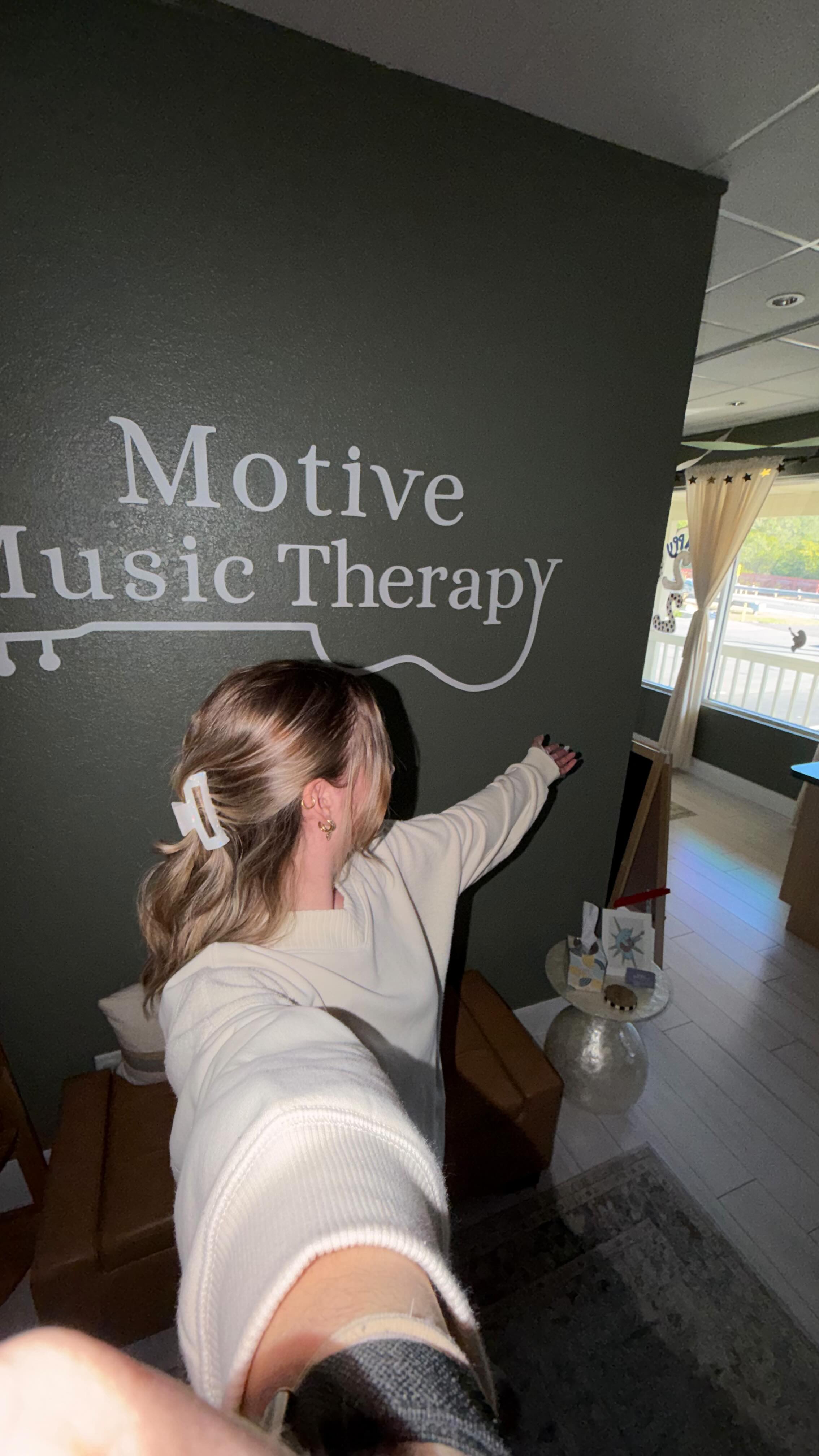 This life I choose music therapy over and over again! 🫶🏼
#musictherapy