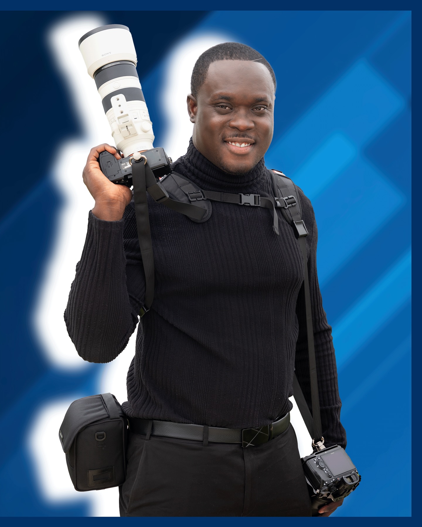 Three Two One Media: a Pittsburgh-born production house where moments are treated with the respect they deserve.
We create timeless photography and cinematic video for events and creative projects of every kind. No gimmicks, no shortcuts. Just top tier work, done to perfection.
Visit our website or slide into our DMs and let’s bring your vision to life.
#ThreeTwoOneMedia #PittsburghMedia #PittsburghPhotographer #PittsburghVideographer #SteelCityCreatives #SteelCityMedia #BurghCreatives #PGHPhotography #PGHVideo #EventPhotography #EventVideography #CreativeProduction #VisualStorytelling #CinematicMoments #TimelessVisuals #ContentCreators #BrandStorytelling #PhotoAndVideo