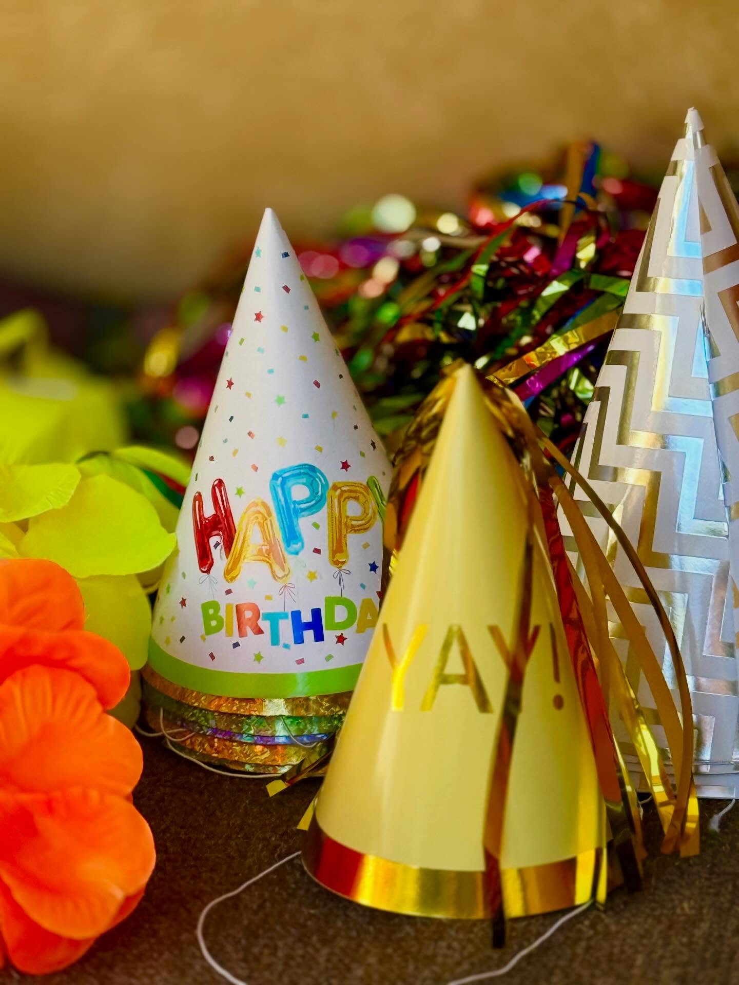 You don’t have to dress up to tour in the kombi or have a birthday to celebrate that special moment.
But it’s even more fun if you do!! I know that’s hard to believe!!
For an epic wine tour adventure book yours today. Dates are filling up again.
#epicadventure #uniquetours #alburywodonga