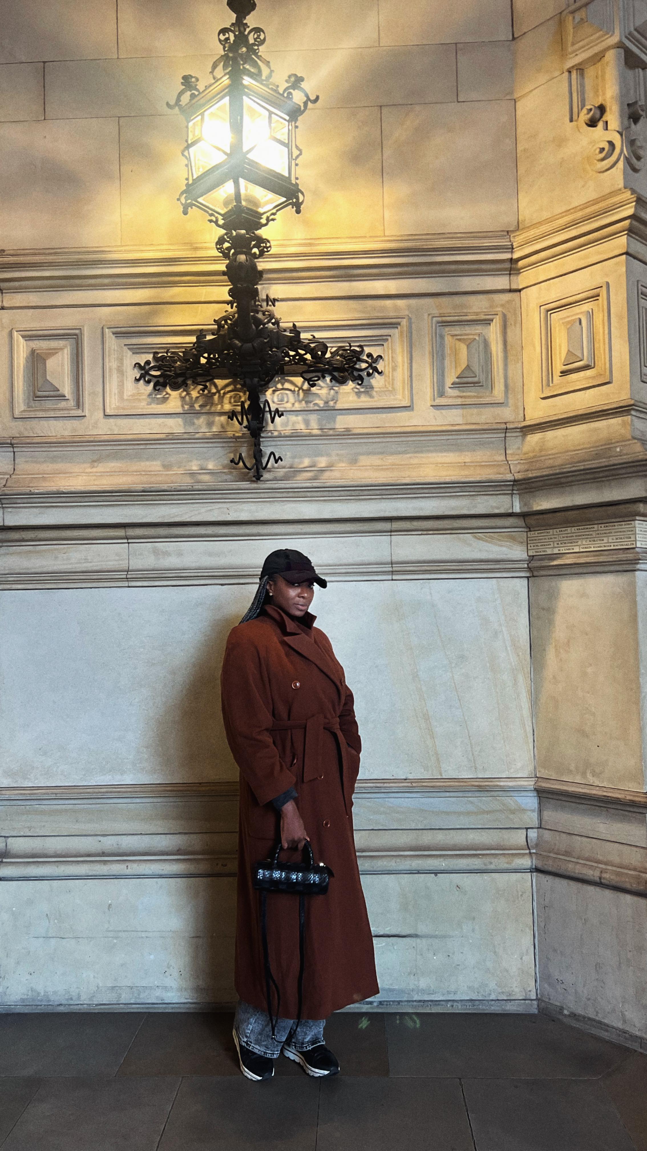 Not every moment is calling for expansion,
Some moments need to be contained.
Spiritual First Aid Kit is what you reach for when it feels like life is encroaching on you…but you’re not ready to transcend it.
Use it when you feel:
• exposed or energetically porous
• overwhelmed or overstimulated
• tender after an emotional interaction
• open after spiritual work
• your body says slow
This isn’t about “fixing” yourself.
It’s about tending your system so nothing frays further.
Safety first,
Clarity after.
Spiritual First Aid Kit is for real life - not perfect days.
$33, Link in bio 🖤