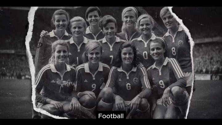 Somos una iniciativa Latinoamericana que transforma el fútbol.
SOMOS Equidad entrega herramientas a niñas, mujeres y personas no binarias para que el fútbol sea un espacio seguro, equitativo e inclusivo. Es un movimiento que cree que el fútbol puede y debe hacerlo mejor.
👉 Conoce SOMOS Equidad.
👉 Súmate al cambio.
@fudela_ecuador @fundacionsidoc @fcccolombia @zapatillas_rotas_cd @fundacionclubes @massuenosac @proyectocantera @futbolmasmexico @futbolmascl @granjaandar @gurisesunidos_uy @lospioneroscallao @gurisesunidos_uy