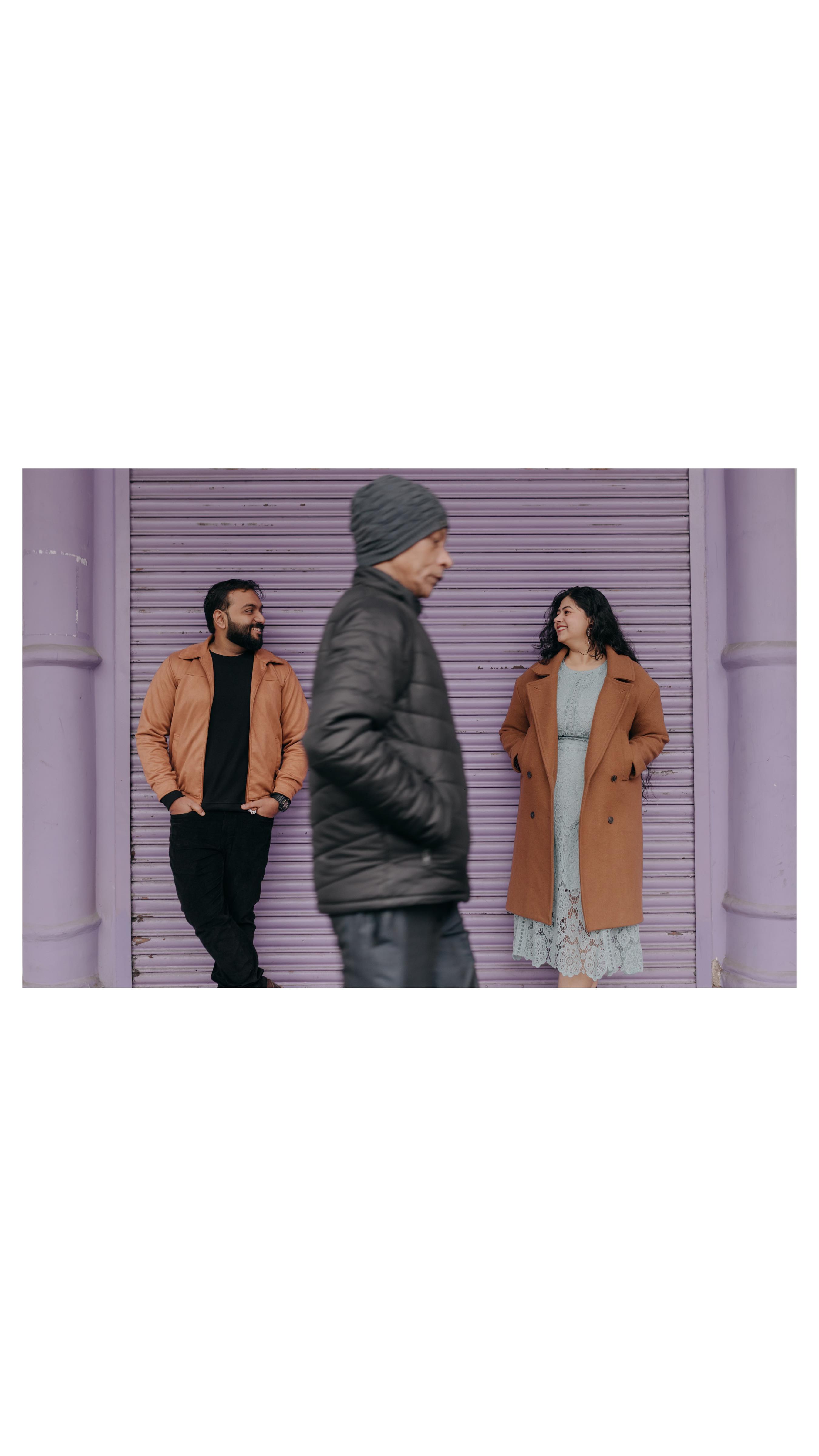 Dekho na guysss!!
Save the date for the wedding we’ve been waiting for since forever!
Still processing the fact that Pratyush is getting married 😂
Vaishanavi X Pratyush
Shot on @canonindia_official
#savethedate #savethedatecards #prewedding #lucknow #reels #trend #couplegoals #photooftheday #weddinginspiration #awpi #weddingsutra #destinationwedding #instagood #canon #couplelove