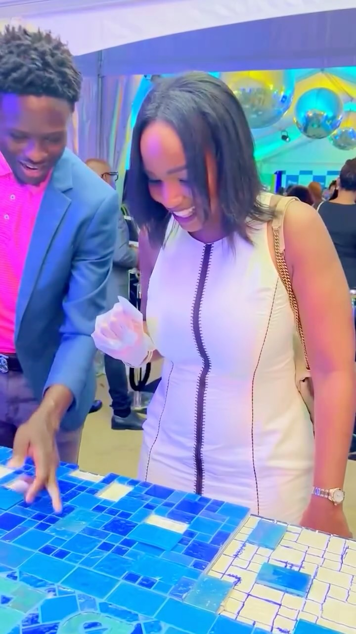 Setting the tone for 2026 at the IDB — contributing to high-impact change across our region, shaped by strategy.
#Leadership #Advisory