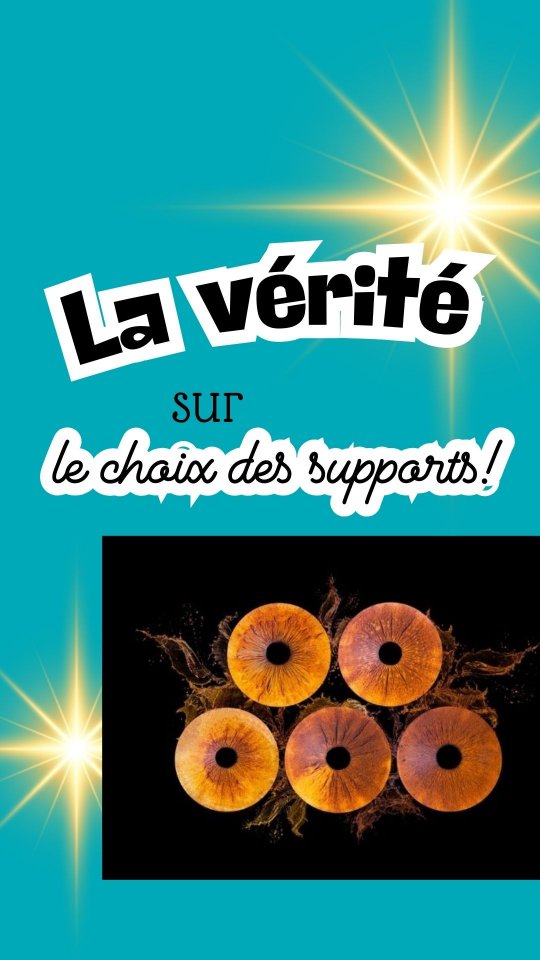 Je vais te révéler le VRAI secret !!
Ce n'est pas une question de taille ou de revêtement ... 🤫 C'est bien plus simple que ça !
Le SUPPORT PARFAIT est celui que l'on choisira ensemble pour sublimer tes images !
Parce que La meilleure photo, c'est celle qui EXISTE !
Celle que tu peux toucher, accrocher, regarder tous les jours ! 🖼🤩
Parce que imprimer tes photos c'est le VRAI secret , C'est là que l'émotion prend tout son sens. ❤️😍
Et parce que ce sont des souvenirs précieux pour ton patrimoine familial , je fais appel à @cf.laminamarc professionels spécialiste de l'encadrement qui ont un grand savoir faire.✨️
Parce qu'il est important pour moi que tu puisse conserver et transmettre ton héritage sur des supports de haute qualité.📸🥰
Et toi, est ce que c'est important pour toi d'imprimer tes photos ? Raconte-moi ! 👇
#laminamarc #isabellegenebesphotographie #isabellphotographie