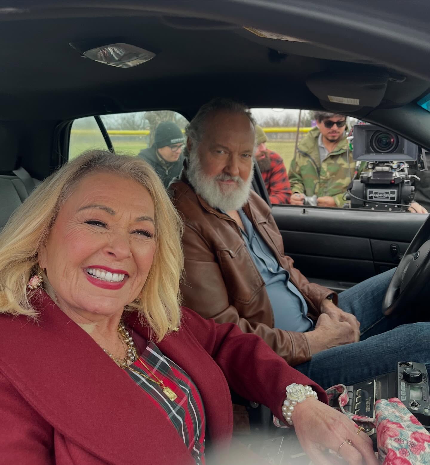 ‘Love of the century’ #meemaw #moretocome