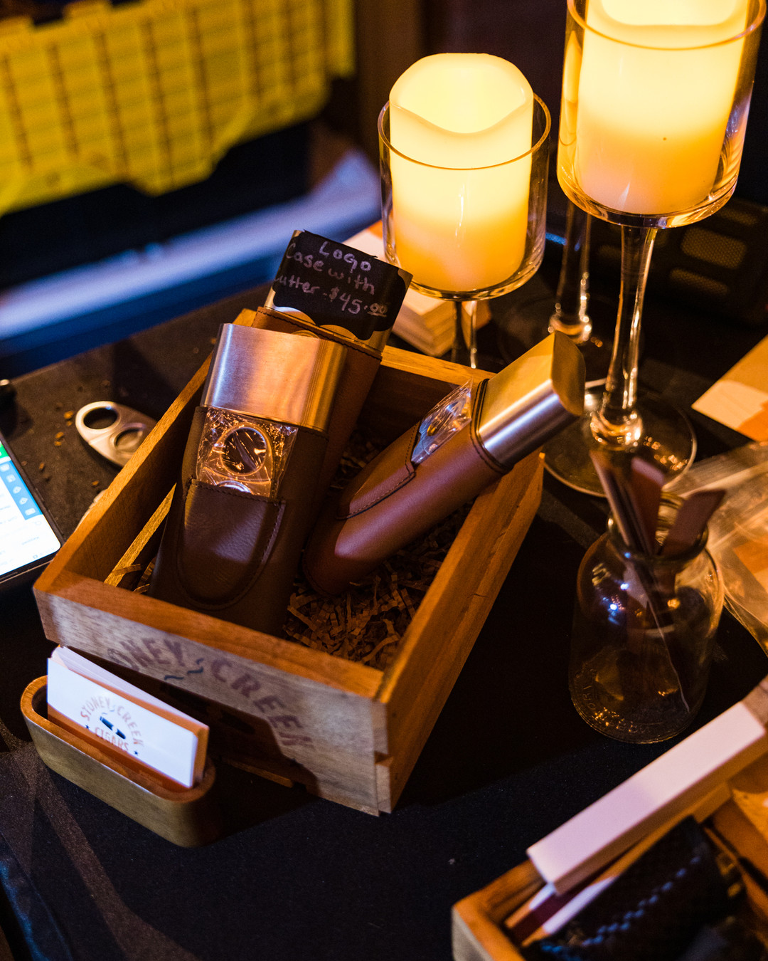 ✨ Three signature events. One unforgettable year. ✨
We’re officially kicking off our 2026 event season, and we can’t wait to celebrate with you.
🦪 Pig & Oyster Roast
🌸 Drink Pink Rosé Festival
🥃 Great American Whiskey Fair
From Lowcountry oysters and barbecue, to sunshine-filled rosé sipping, to an elevated whiskey tasting experience—2026 is all about gathering, savoring, and celebrating.
Dates, ticket releases, and special announcements are coming soon. Make sure you’re following along so you don’t miss early access and behind-the-scenes previews.
🥂 Here’s to a year filled with great food, great drinks, and even better company.
#2026Events #SipSavorCelebrate #EventSeason #FoodAndDrinkEvents