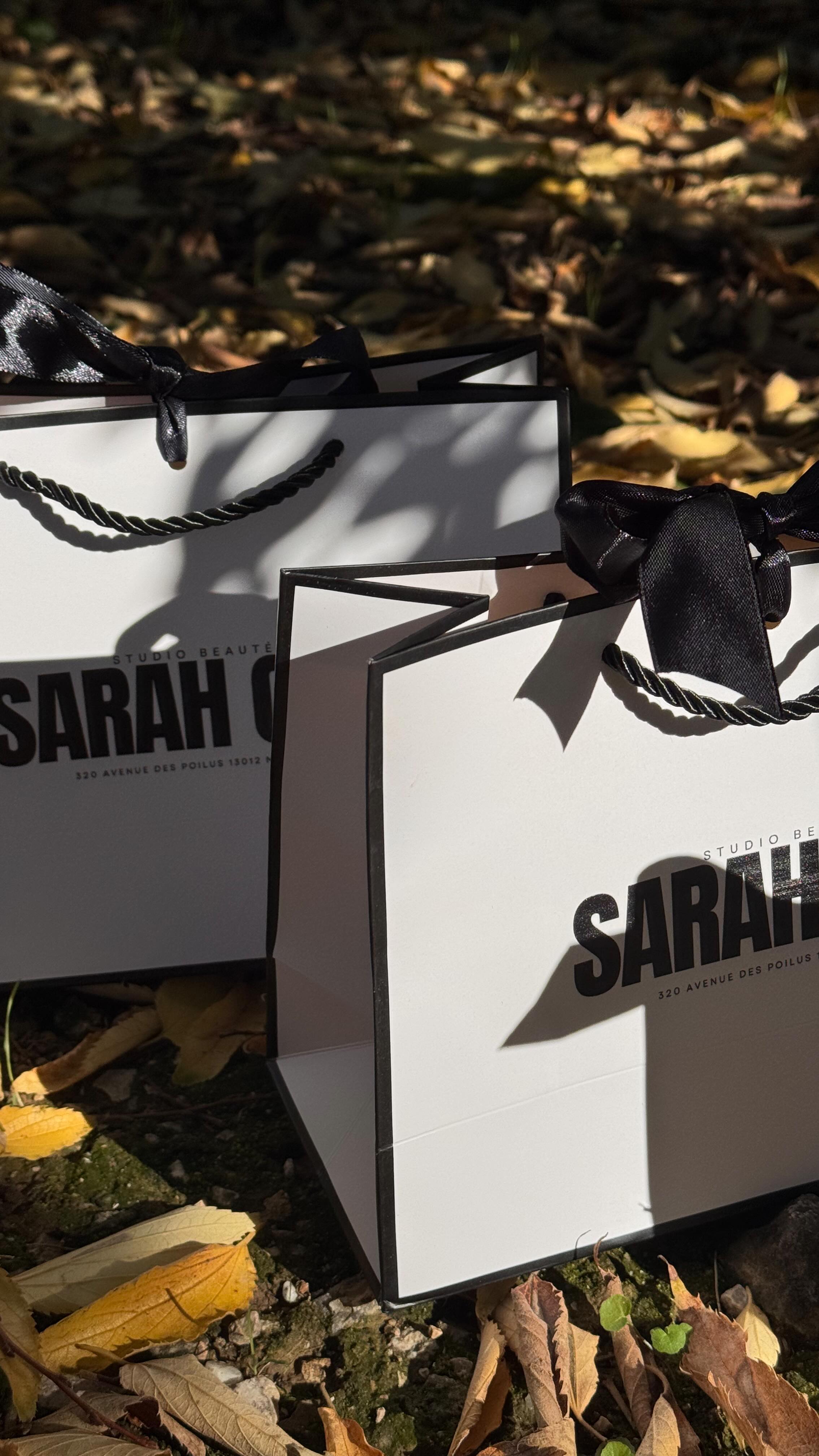 Ouppss 🤫 #lashes#cils#extensionsdecils#volumerusse#cilsacils#beauty#nails#onglerie#institut#institutdebeaute#beautycils#sarahcils