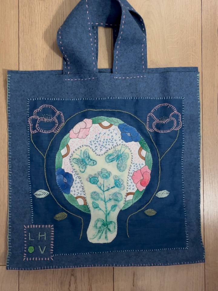 The drypoint etching workshop is now full, but if you missed it there will be another one along soon.
Thank you to everyone that has booked, I look forward to seeing you on the 1st of February, for a messy and very creative workshop! 🥰
#drypoint #drypointetching #printandstitch