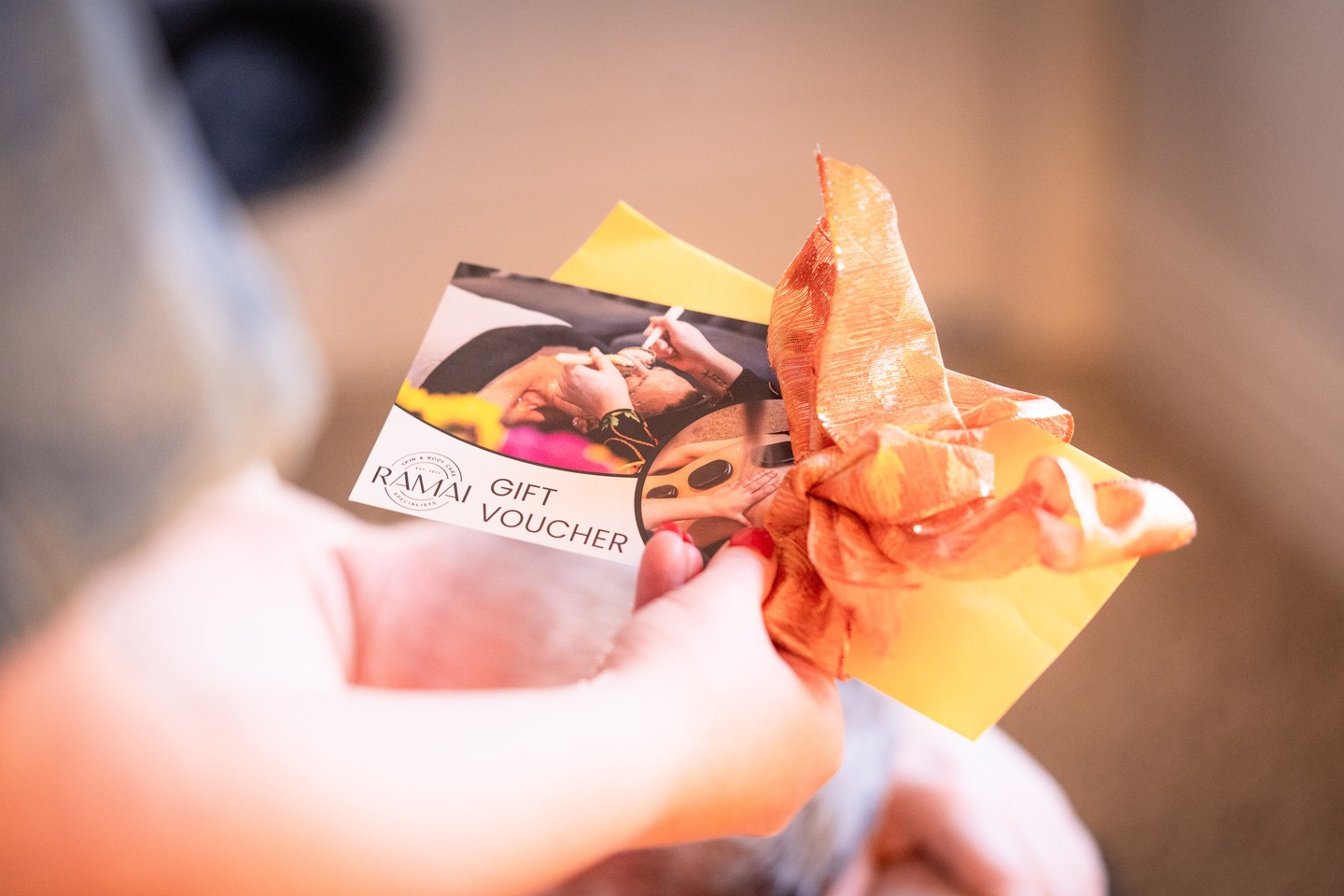 Christmas is done. The family circus has packed up 😆😆
Now is the perfect time to redeem your Ramai gift voucher!
Book online and enjoy some quiet time just for you.
.
.
.
.
.
#woodend #mountmacedon #daylesfordmacedonranges #macedonranges #gisborne #kyneton #regionalvictoria #macedonrangesnaturallycool #ramaiwoodend #ramaiskinandbodycare #smallbusinessvictoria #smallbusinessmelbourne #skincaremelbourne