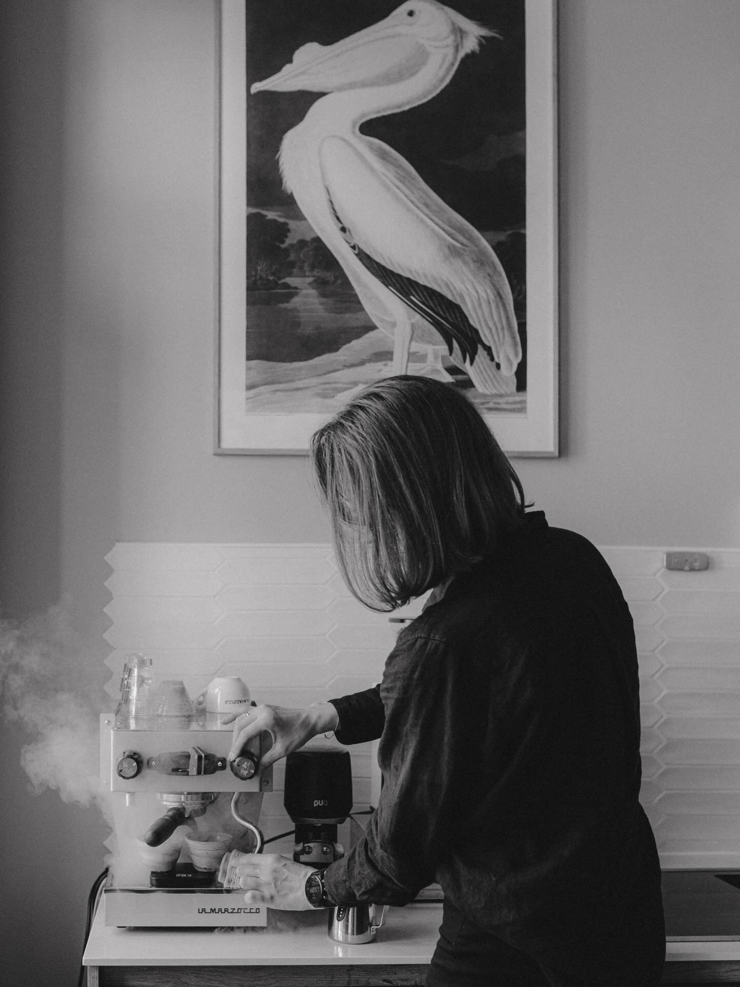 Trevlig helg ☁️
/rRebels