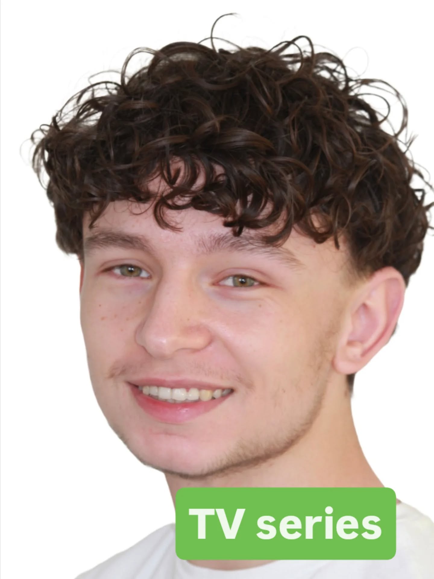 Well done to Jake who has his final day of filming for a TV series set to come out this year 🌟
#teenactor #teenmodel #teenmodelagency #risingtalent #proudagent