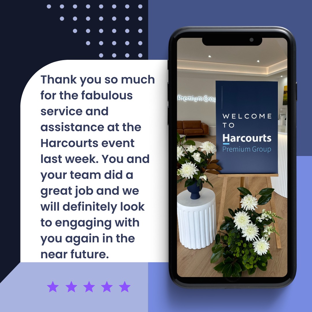 Hosting a corporate event and want to impress your guests?
Did you know the speakeasy team collaborate with Adelaide's premium event planners & caterers to ensure your event is exceptional.
Forward your brief to hello@thespeakeaasyhotel.com
and discover what we can deliver.
#corporateevents #mobilebar #bartenders #vip #catering #eventssouthaustralia #eventprofs #networkingevent #conferences