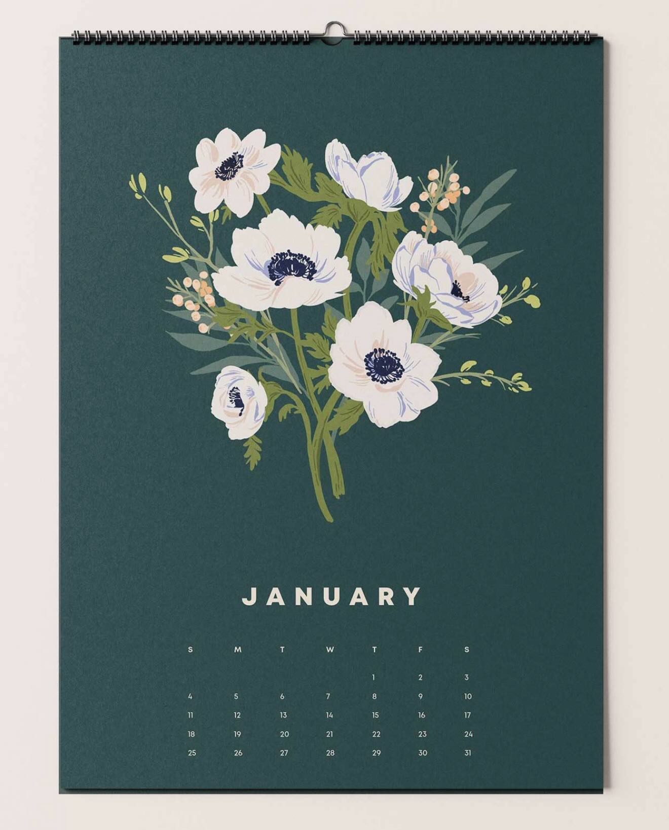 My floral calendars for 2026 are still available @fiveforkfarms
It’s not too late! Head over to their site to buy one before they are gone!
#theydrawandgarden #bouquet #gardenlove #patterndesign #floraldesign
repeat patterns - floral illustration - illustration - vintage - procreate - art licensing - wallpaper patterns - calendar design