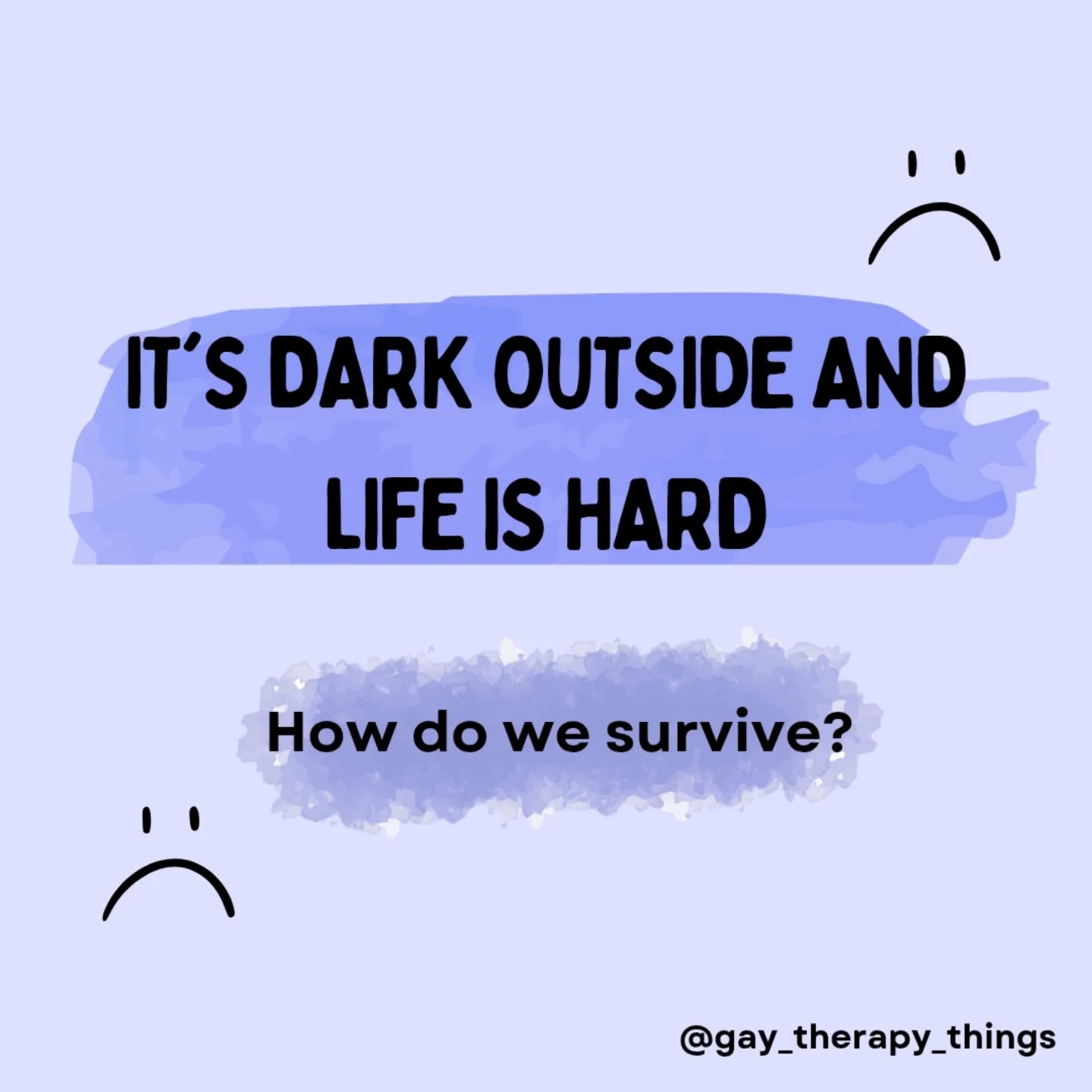 #therapistsofinstagram #community #mentalhealth