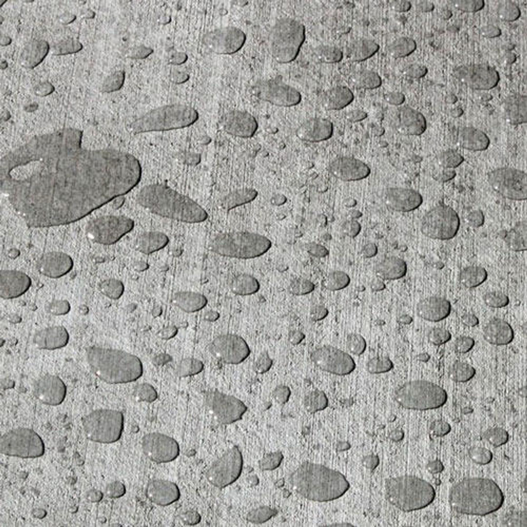 Check out our new blog post
#newblogpost #yyc #yycconcrete #yycsmallbusiness #yycbusiness