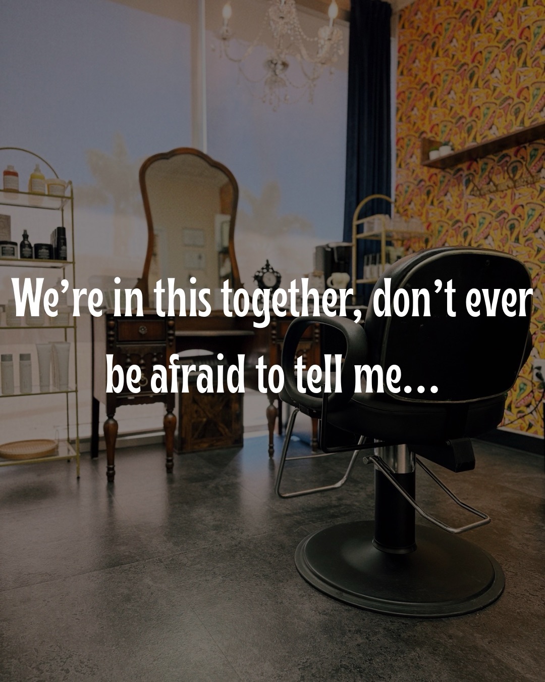 Team work really makes the dream work. ✨
My goal is to always make sure you love your hair. After all you are the one living with it!!
#sanmarcoshairsalon #escondidohairstylist #colorspecialist #solasalons #solasalonssanmarcos