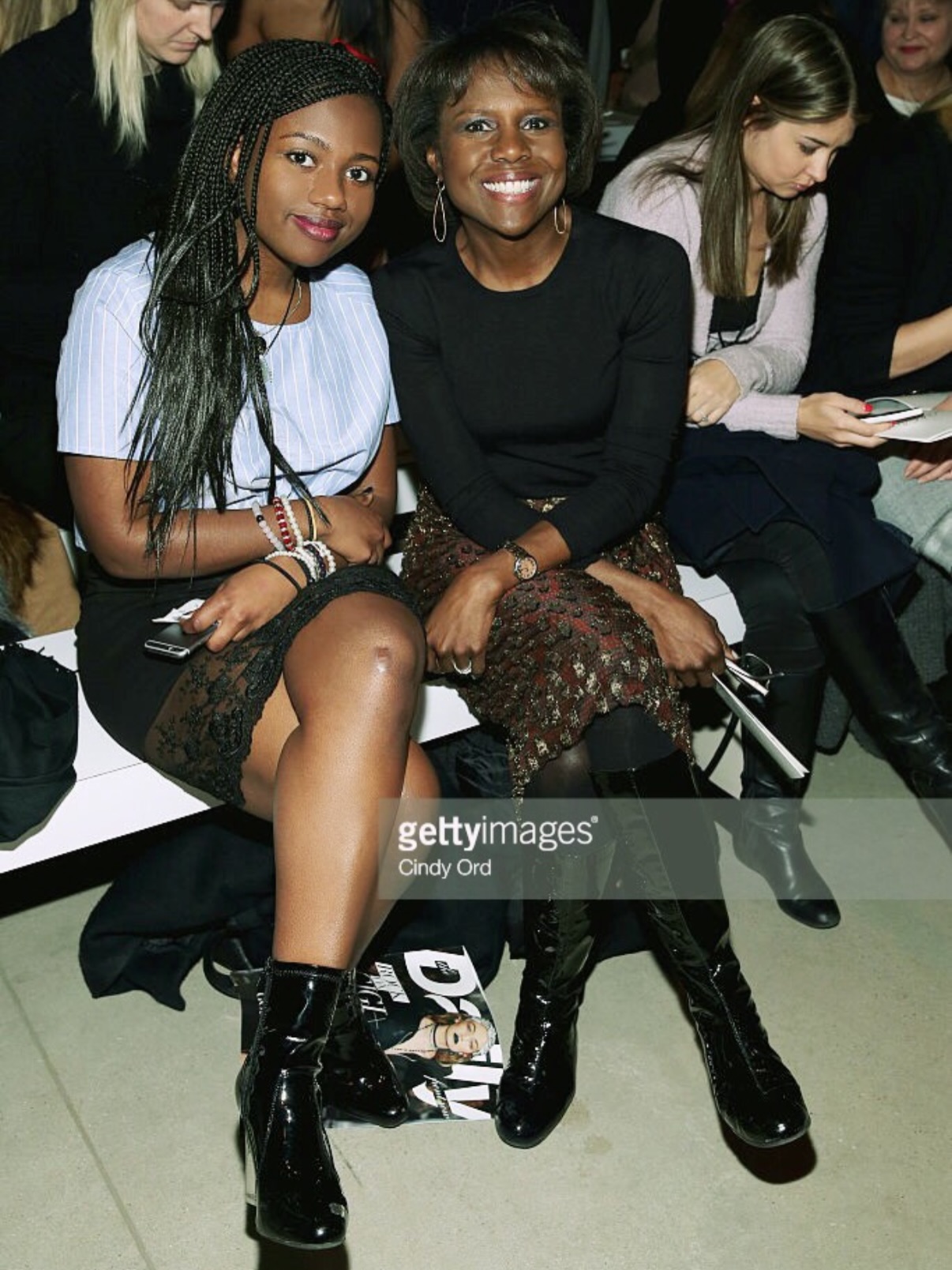 I hear we’re posting about 2016. Hard to believe that was the last full year I lived in NYC 😮💨🫢
But I also hear this summer is supposed to be Summer 2016 Pt. 2? 👂🏽👀🤭