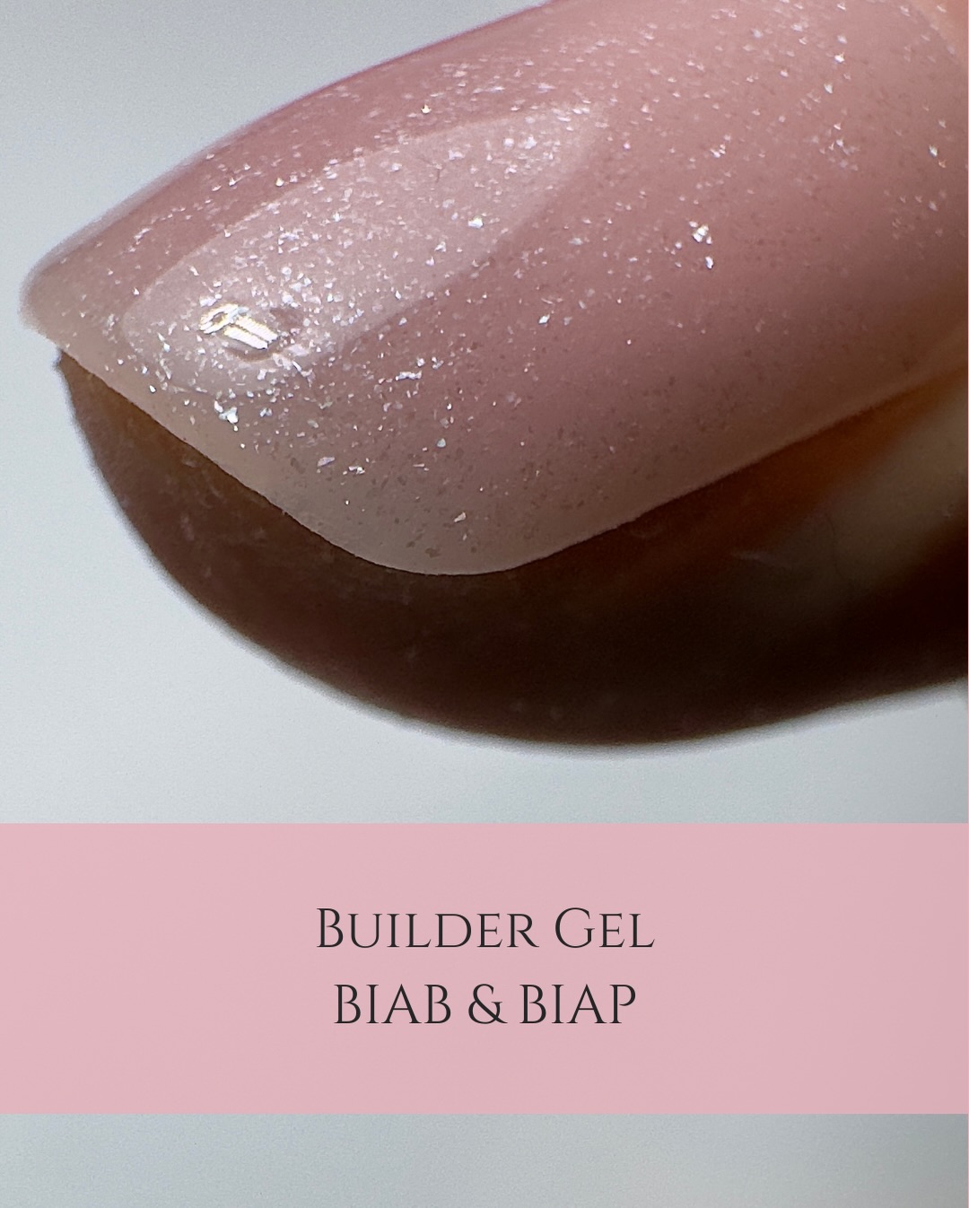 AnGel Builder Gel Course @nailorder (In-Person) is the perfect next step for qualified gel polish techs who want to:
• Master builder gel application for maximum retention and durability.
• Create strength and structure with confidence.
• Expand their service menu and increase earnings.
This one-day in-person training focuses on real world, salon ready techniques. You’ll learn my proven builder gel method with hands-on practice, so you leave confident and ready to offer the service immediately.
To book or request more information, send me a DM with ANGEL.
#buildergelcourse #nailtraininguk #naileducation #nailtechlife #nailtechtraining buildergel professionalnails