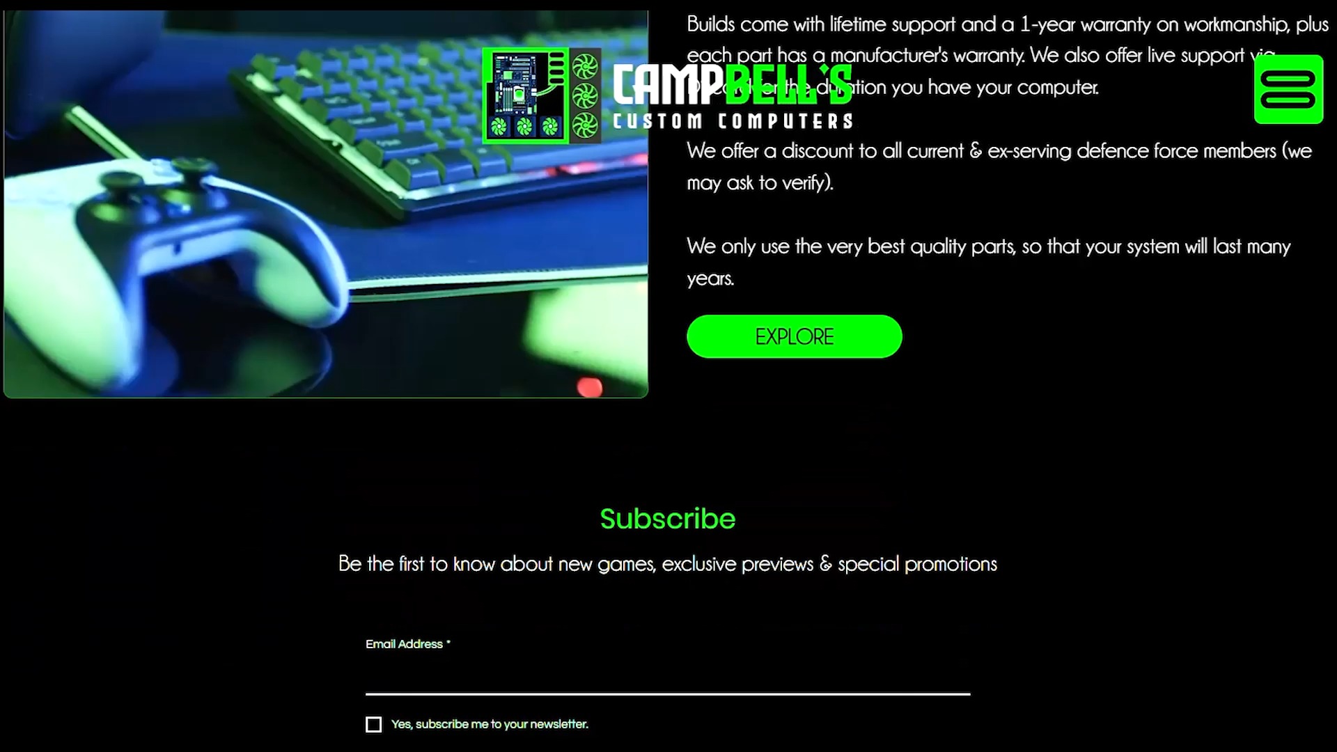 𝐉𝐮𝐧𝐢𝐨𝐫 𝐃𝐚𝐭𝐚 𝐄𝐧𝐭𝐫𝐲 𝐂𝐥𝐞𝐫𝐤 (𝐄𝐧𝐭𝐫𝐲-𝐋𝐞𝐯𝐞𝐥) (𝐒𝐓𝐔𝐃𝐄𝐍𝐓 𝐏𝐑𝐄𝐅𝐄𝐑𝐑𝐄𝐃) 𝟑-𝟓 𝐇𝐨𝐮𝐫𝐬/𝐰𝐞𝐞𝐤
(In-house only, NO REMOTE WORK)
We’re looking for a reliable and detail-oriented Junior Data Entry Clerk to join the Wicked Web Digital team. This is a great opportunity for someone considering a career in digital design & marketing who enjoys working with data and has some basic coding skills.
𝐀𝐛𝐨𝐮𝐭 𝐭𝐡𝐞 𝐫𝐨𝐥𝐞:
* Accurate data entry, updating, and maintenance of databases
* Cleaning, checking, and organising data
* Assisting with simple scripts or automations
* Supporting the team with general data-related tasks
𝐀𝐛𝐨𝐮𝐭 𝐲𝐨𝐮:
* Strong attention to detail and accuracy
* Basic coding or scripting knowledge (training or self-taught is fine)
* Comfortable with spreadsheets and databases (cms)
* Willingness to learn and take initiative
𝐖𝐡𝐚𝐭 𝐰𝐞 𝐨𝐟𝐟𝐞𝐫:
* Supportive environment
* On-the-job training and skill development
* Opportunity to grow your technical and data skills
* Above age award for the right person!
If you’re organised, curious, and keen to build experience in data and technology, we’d love to hear from you.
CHECK THE VIDEO TO VIEW SAMPLES OF OUR WORK