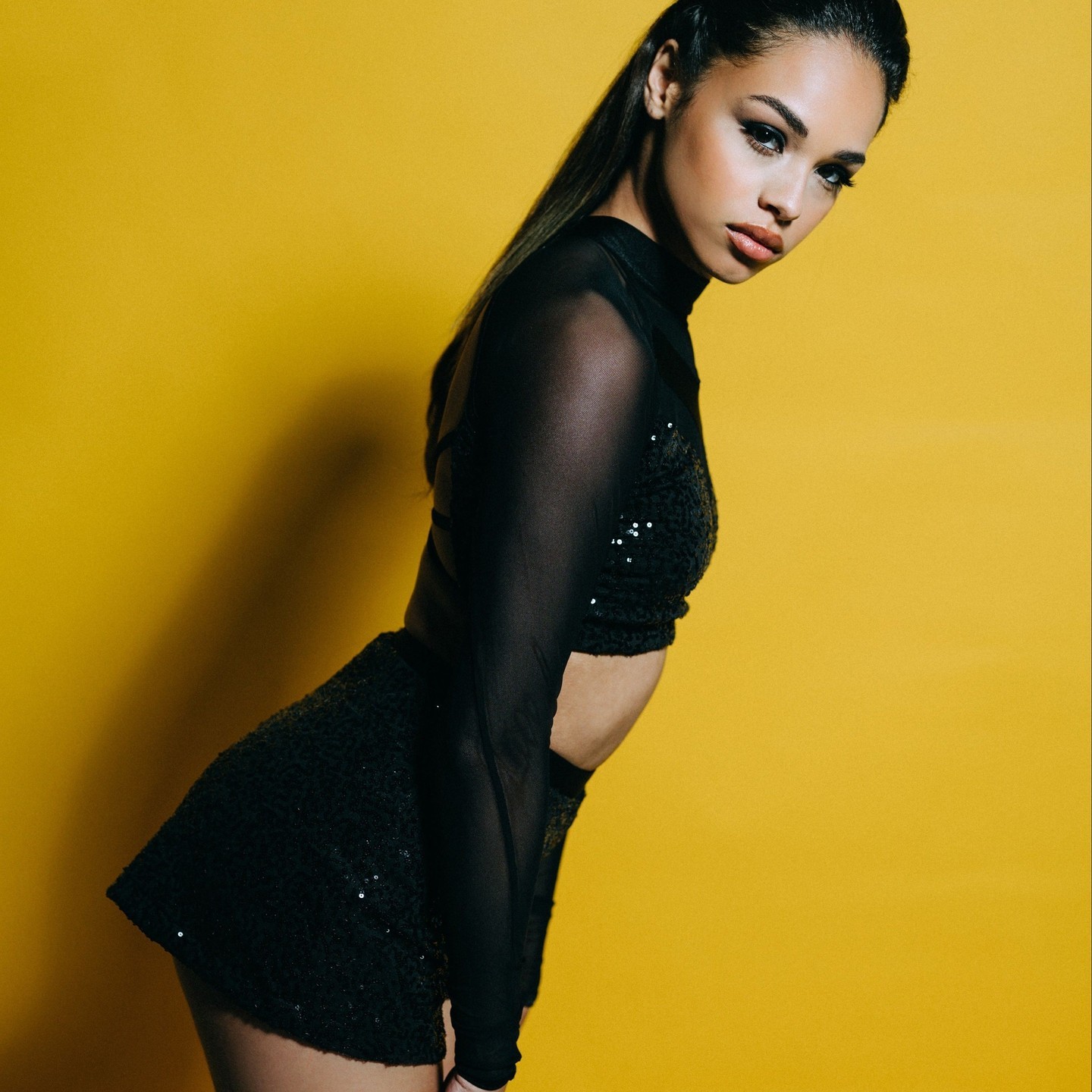 Confidence is the best costume. Rock it!
#dancecostumes #dancer #costumes