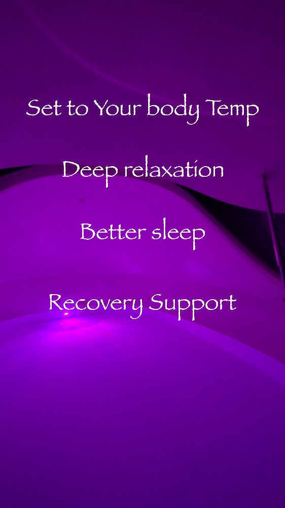 Small Business Saturday — Episode 2 🎥
Knowledge is huge in any business, and delivering that knowledge to your customers in multiple ways is one of the best uses of social media.
In this episode, we break down why education-based content builds trust, authority, and long-term growth.
👉 Full breakdown on YouTube
#EvolveImagery #SmallBusinessSaturday #ContentCreation #SocialMediaStrategy #EducationBasedMarketing #BusinessGrowth #LocalBusinessSupport #MarketingForSmallBusiness