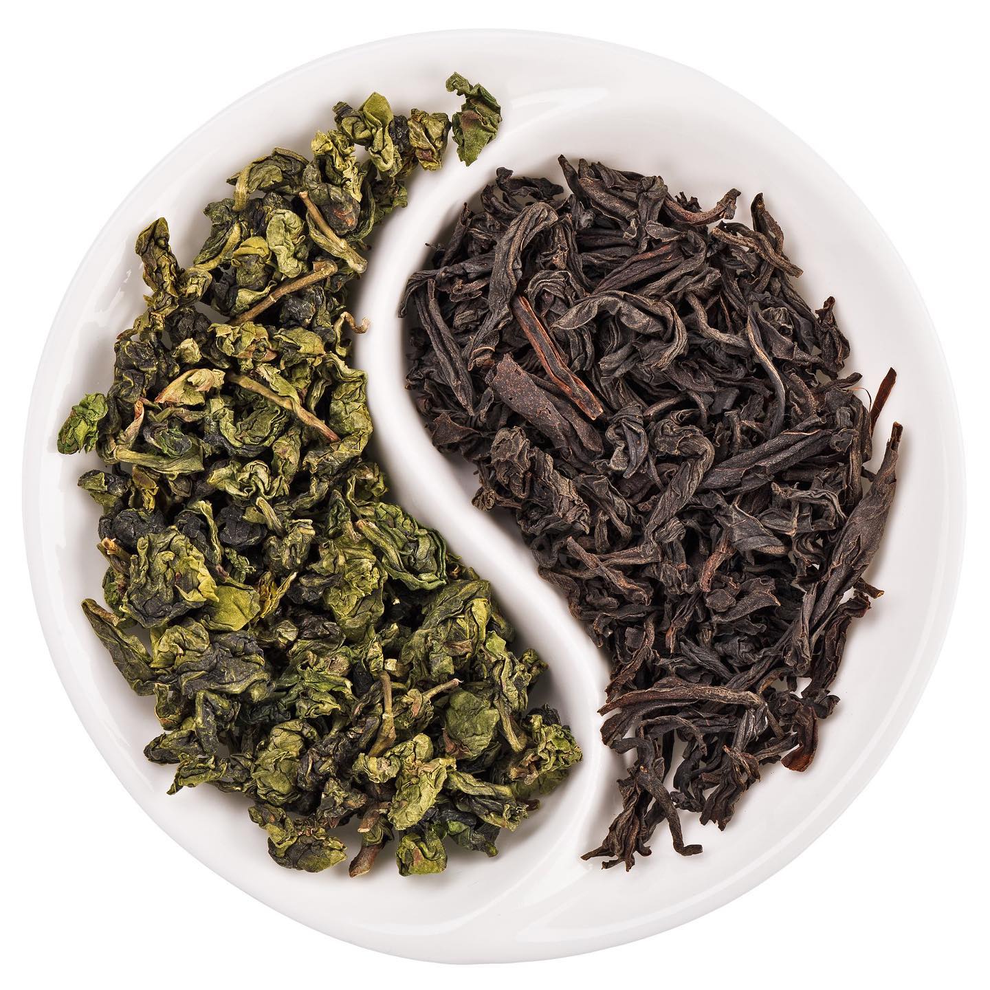 Hey tea lovers! 🍵 We are excited to announce the launch of AZERÇAY tea from Azerbaijan! 🇦🇿 This unique tea is grown in the lush green hills of Azerbaijan, handpicked and carefully processed to preserve its natural flavor and aroma.
Our tea has a rich and robust taste with a subtle sweetness and a hint of earthy notes. It's perfect for any time of the day, and can be enjoyed both hot and iced. Plus, it's packed with antioxidants and other health benefits!
We're proud to support local farmers in Azerbaijan and bring their delicious tea to the global market. Try it out for yourself and experience the taste of Azerbaijan. 🌍
#azerbaijantea #tealovers #teaaddict #globalmarket #supportlocal #healthylifestyle #newproduct #launchingsoon #teaofazerbaijan #azerbaijantealovers #teaenthusiast #teatime #tealove #teadrinkers #looseleaftea #blacktea #green tea #healthbenefits #antioxidants #kochfood #marketplace