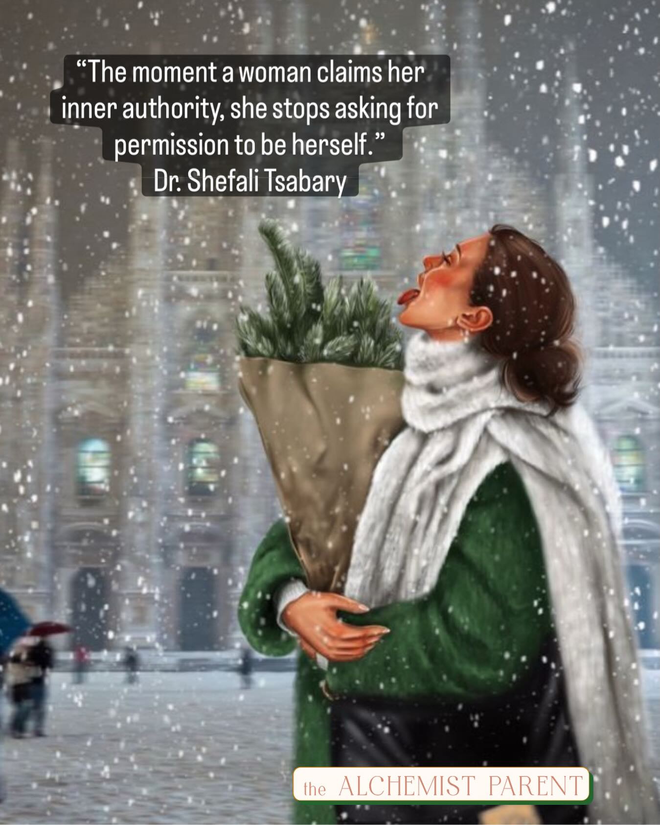 I see Mothers unafraid to stand in their power
without bending under the pressure of an ever-changing, ever-demanding world.
My work enables Mothers to reclaim self-trust and transform family culture from the inside out.
This is not about coping with motherhood - it is about alchemising it.
This is not about Mothers becoming better or more for everyone else, but about accessing their inner knowing that reminds them they are already whole, complete, and deeply divine.