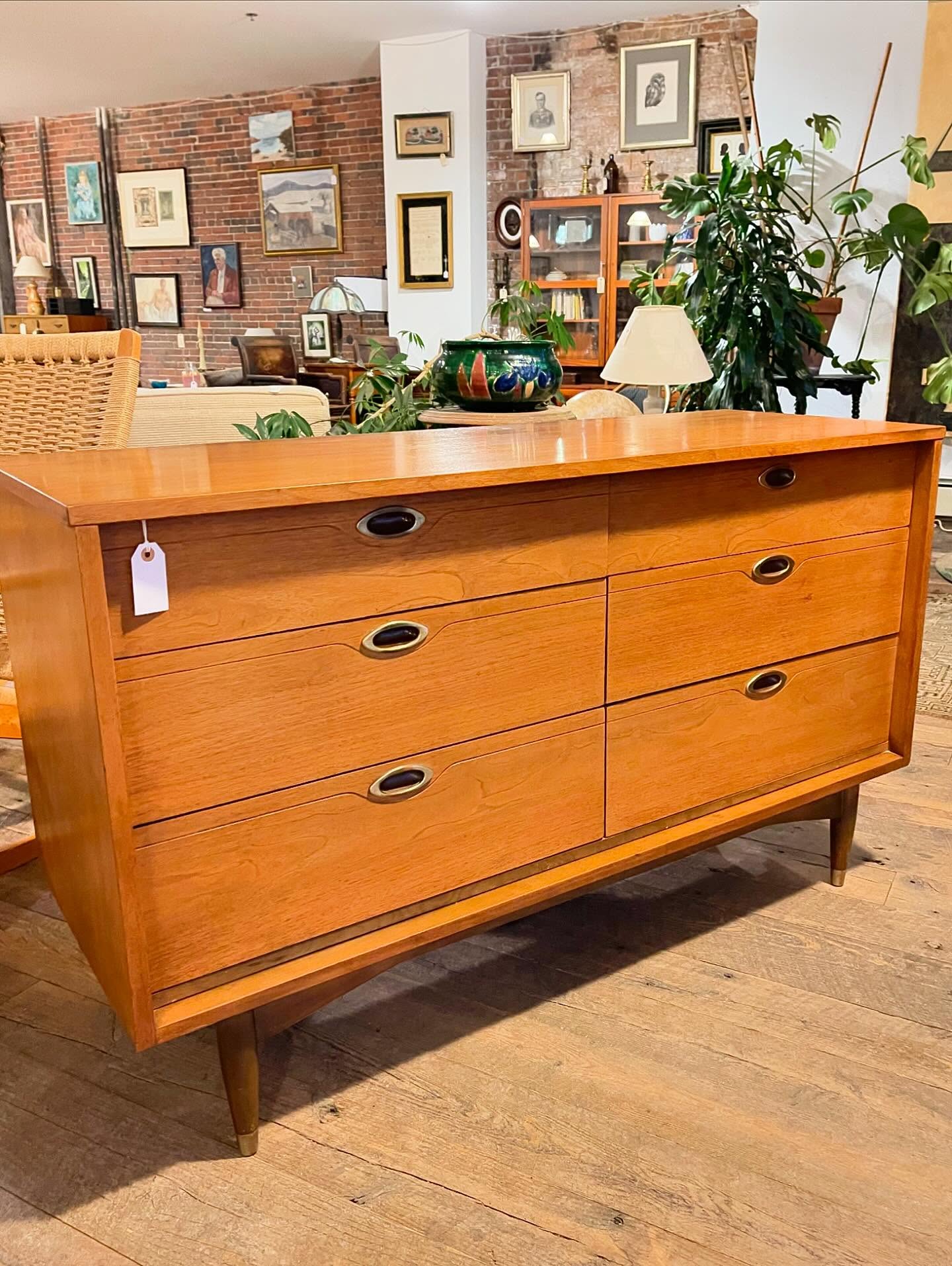 “If you’re seeking objective reality,” she muttered to herself, “this is one hell of a place to start.” - Joanne Greenberg ✨ Available 10 am Friday ✨ Sending love and kindness to each of you wherever you are. Except i.c.e. F*ck them.
#mainlinebyhooker #antiquecameo #fabricdestash #batteringram #tigeroak #silverplate #narcissus #vanity