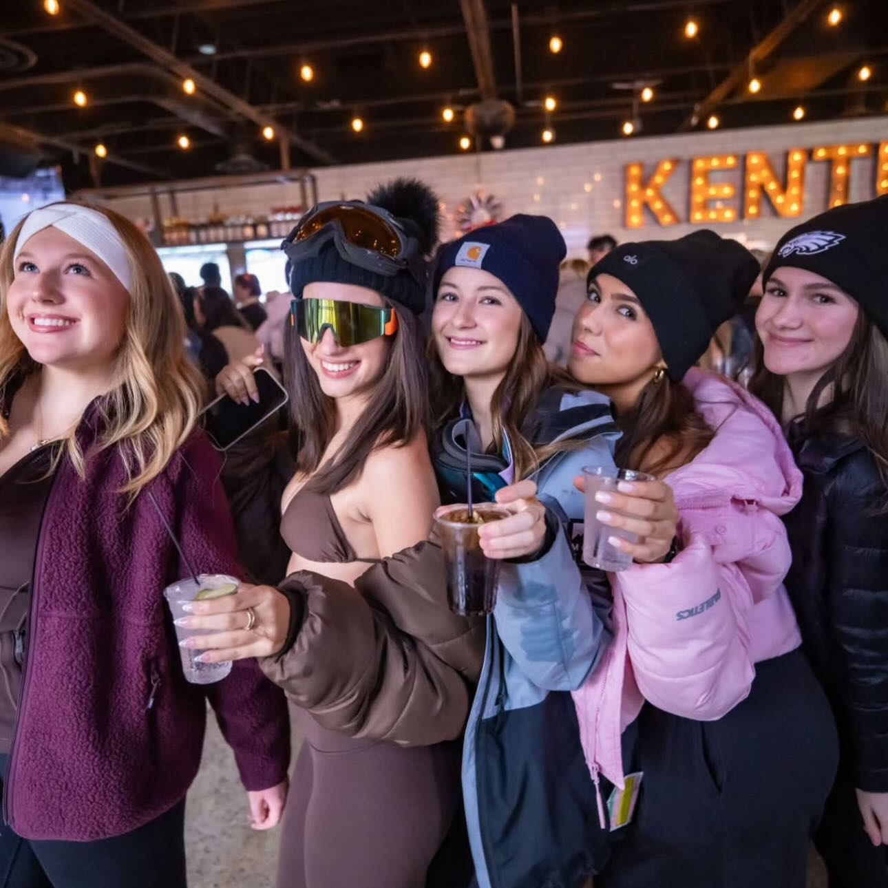 ๐ฟ ๐ป โ๏ธ โ๏ธ
#kwawesome #waterlooregion #waterloo