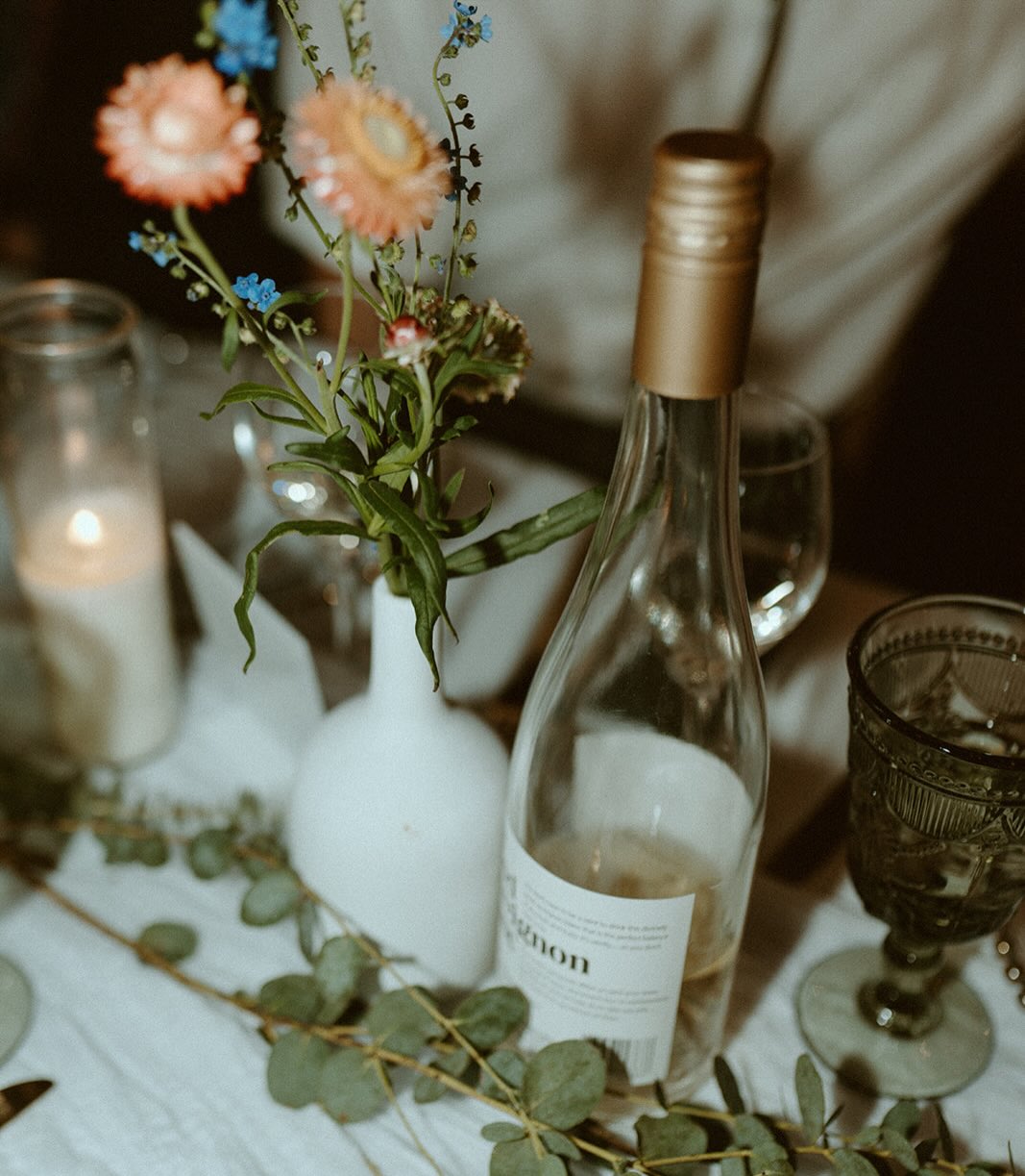 ๐ Now is the time to secure your rentals for your upcoming event!
๐ It is an honour to be part of your special events, and we are grateful to be receiving bookings for weddings, birthdays, milestones, and more for the 2026 and 2027 season.
๐ฅ Secure your rentals today to lock in your favourite items and keep planning stress-free. We canโt wait to celebrate with you all this season!
#OkanaganWeddings #KelownaWeddings #EventRentals #KelownaEvents #KelownaEventRentals
Planners, photographers, and venues are tagged on each slide ๐ค