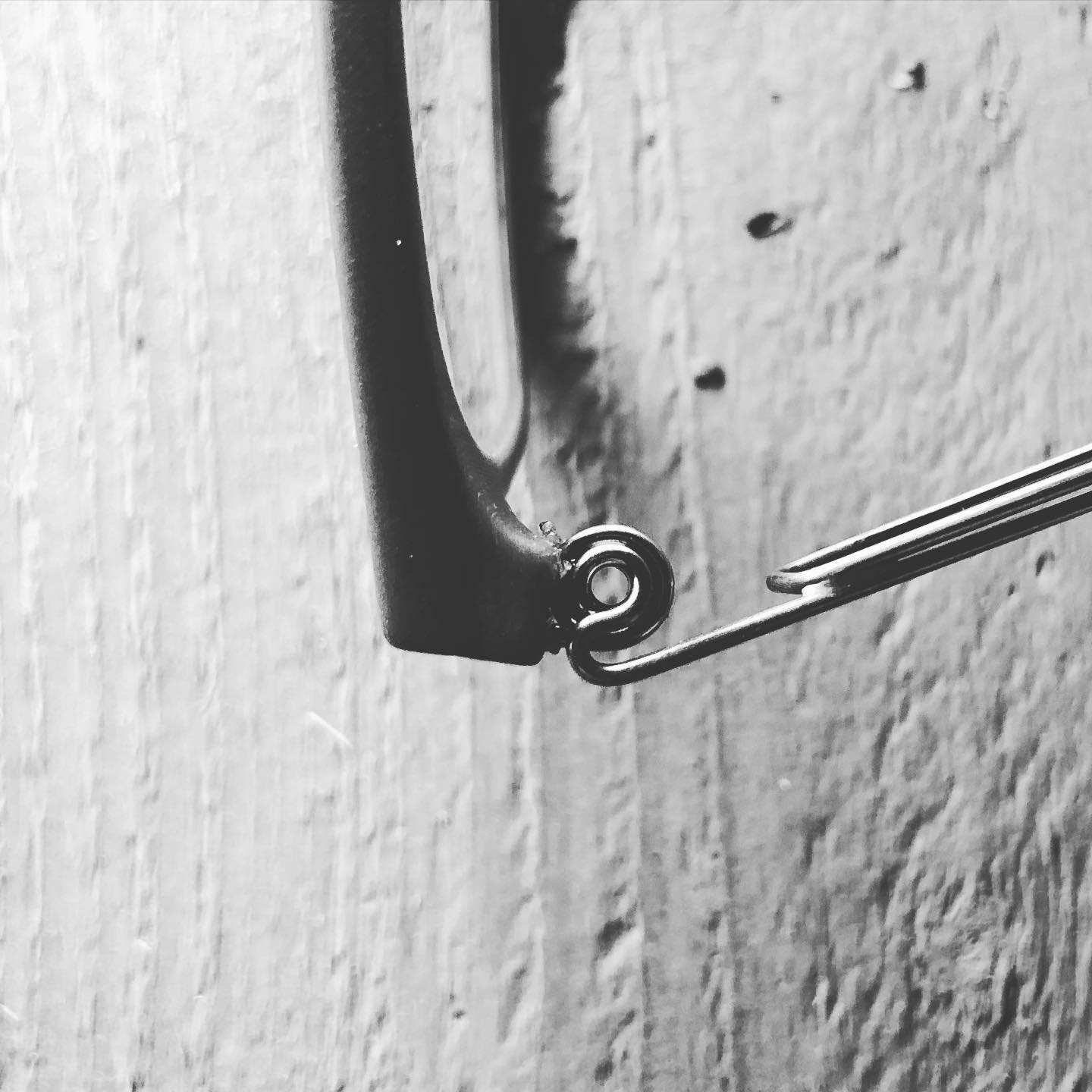 3D Print, ohne Schrauben, recyclebar
#3dprinting #prusa #recycle #adneum