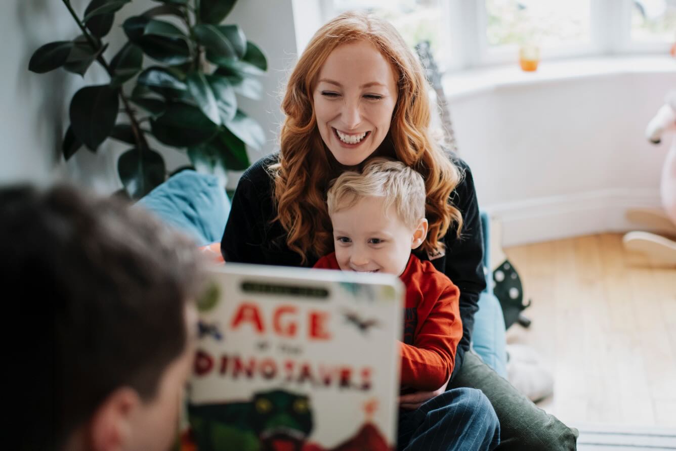 My second shoot with this beaut of a family, with all the warm and colourful vibes I could ask for. There’s something special about capturing moments of families just being themselves on a normal Saturday morning.
Your real life is more beautiful than you realise ♥️