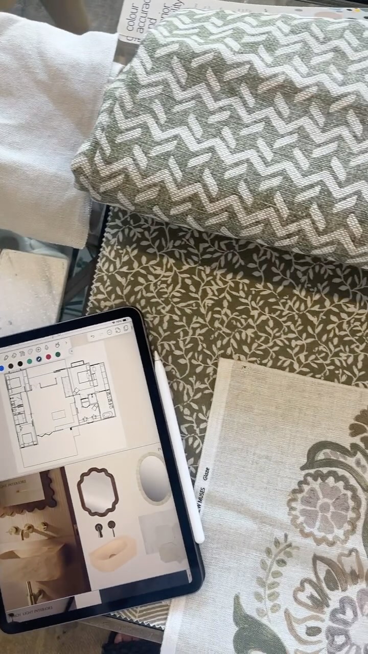 2025 wrapped! Looking back on a few spaces we loved brining to life this year and so excited for what’s still to come in 2026 ✨
#interiordesign #bespokeinteriors #brisbanehomes #designinspiration