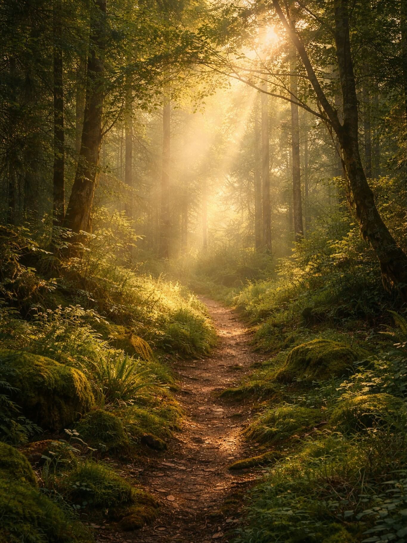 Returning doesn’t require urgency.🕊️
#sacredreturn #thresholds #healing #healingspace #grief