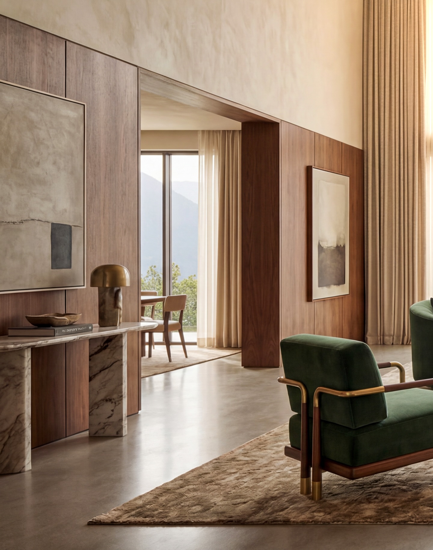 |Özel üretim mobilyalar,
|Şıklığıyla göz dolduran ahşap detaylar
|Estetik ve işlevi buluşturan panolar…
Çağlayan Mobilya yaşamınıza güzellikler katar… 🌲
#antalya #mobilya #mobilyatasarım #mobilyaimalatı #mobilyadekorasyon antalyahakkında