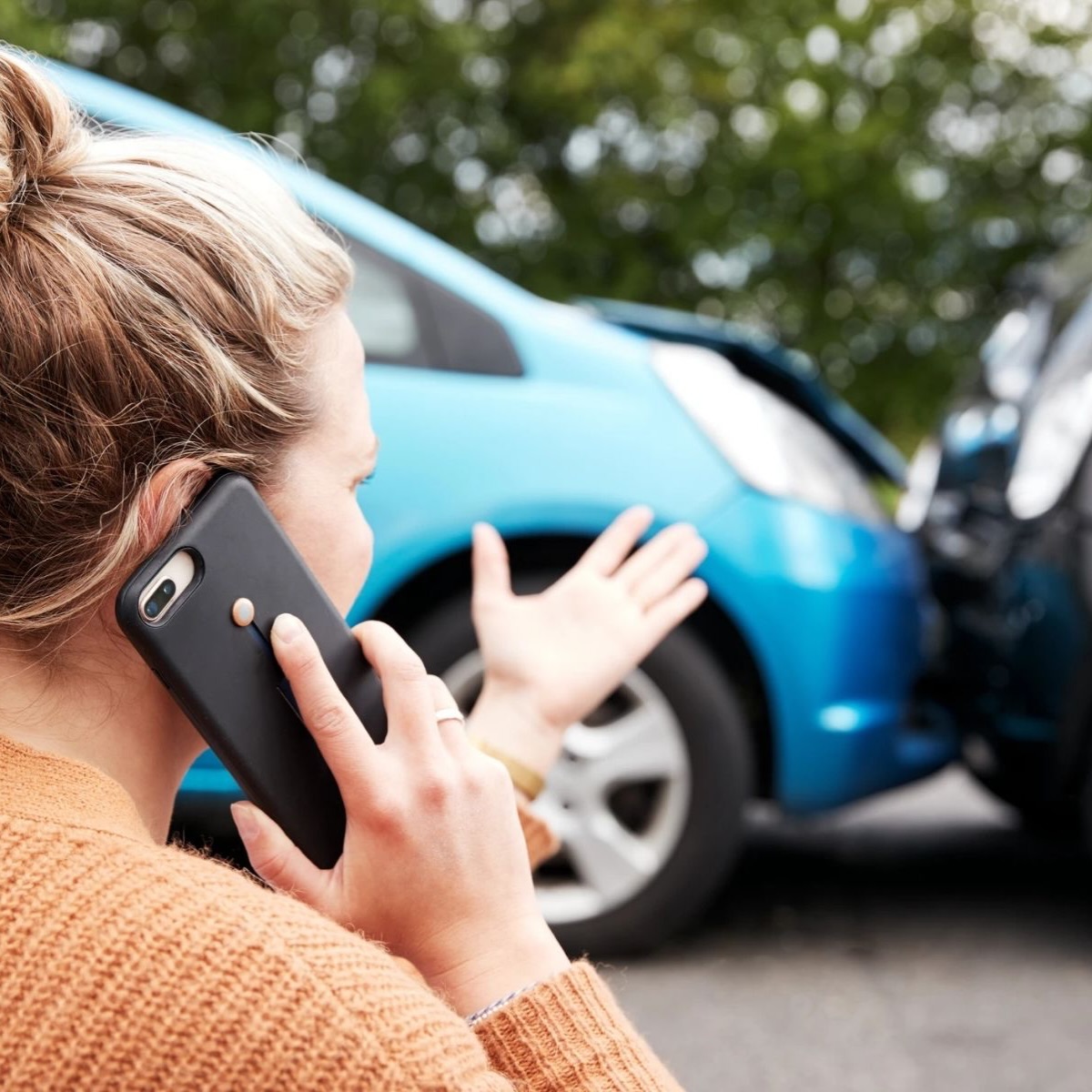 When life hits you from behind… your body feels it later. 🚗💥
Even a “minor” accident can throw your spine out of alignment and lead to pain days or weeks after.
If you’ve been in a car accident, don’t wait it out. We’ll check the things adrenaline ignores and help you heal the right way.
📍 Boynton Beach
📞 Book your injury evaluation today
Your car can be fixed. Your body deserves the same care. 💙 #boyntonbeachchiropractor #boyntonbeach #chiropractorboyntonbeach #palmbeachchiropractor #chiropractorpalmbeach