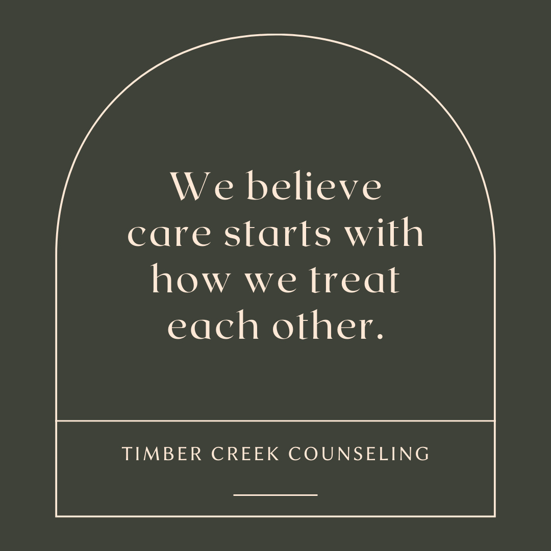 🌟 At the heart of every thriving workplace is a simple truth: how we treat each other matters! 🌟
In a world where kindness can sometimes be overlooked, we believe that genuine care begins with the small interactions we have every day. Whether it’s sharing a compliment, offering a helping hand, or simply listening, these moments create a ripple effect that enriches our work environment and cultivates a culture of support.
Let’s celebrate the power of connection and uplift one another! 💪✨ Join us in fostering a community where every voice is valued and every person is respected.
Ready to make a difference? Share a story of how a simple act of kindness has impacted your day. Let’s inspire each other!