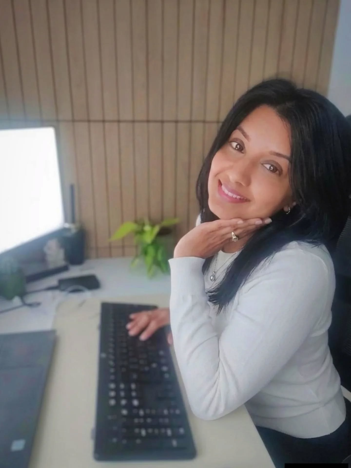 Living in the same chapters for too long really does blind you. After beta feedback and a long story debrief with the husband, it turns out this short story isn’t done yet! It wants to grow into a novella 😱
But I don't mind, I'm kind of excited about all the edits, rewrites, and energy that comes with it... Not to mention late nights and the need to plan out the entire book's updates at 3am 🧟♀️
I know it sounds like sarcasm, but I really am excited, at least for now! It's just part of the process...
I'll be sharing more about this domestic suspense thriller very soon. Sign up for my newsletter in the meantime... because it'll be free to download there for a limited time only once it's published!
#writingprocess #indieauthorlife