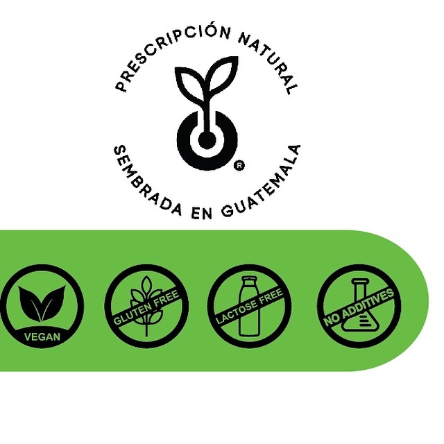 Freeze-dried Piña 100% Fruta