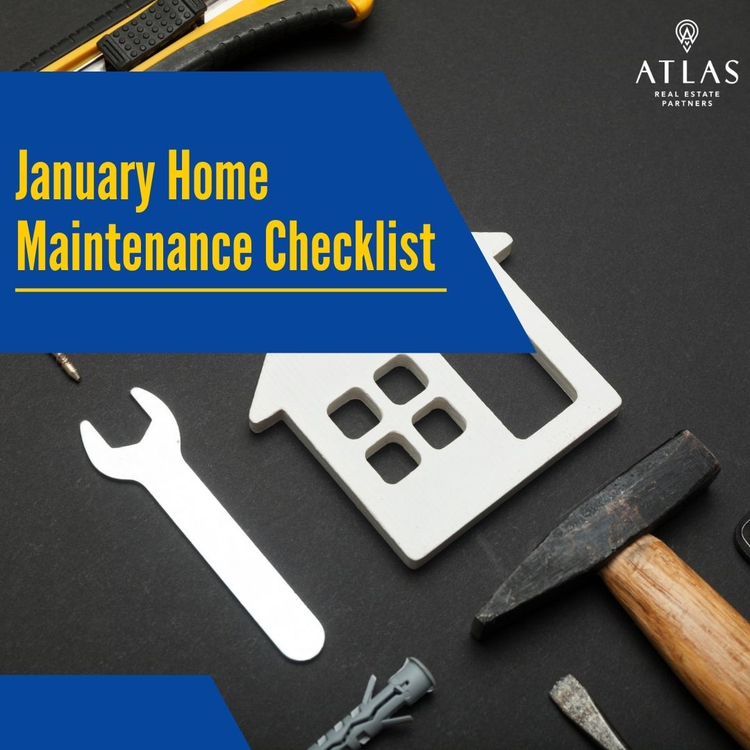 atlas_realestatepartners