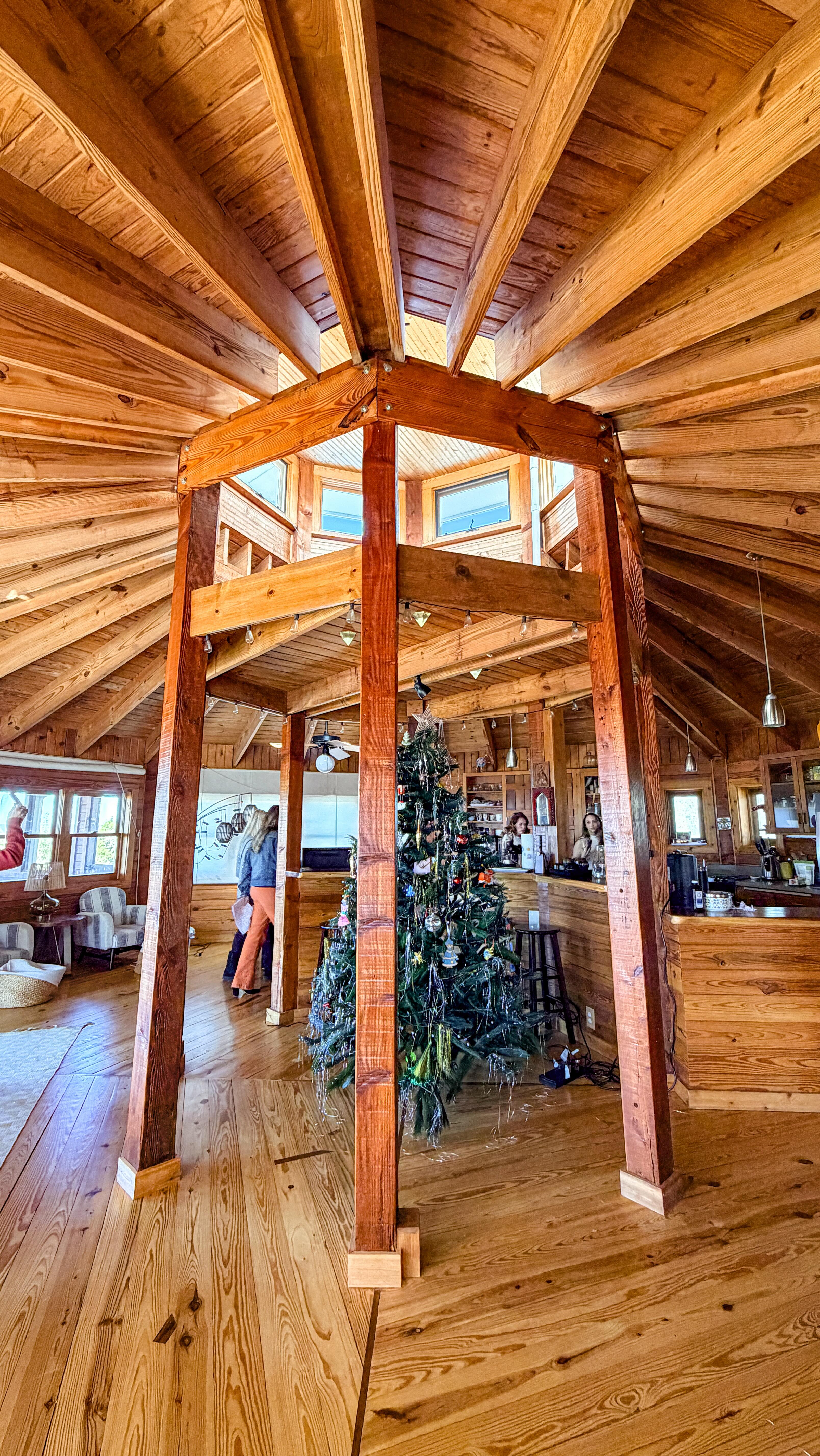 🌿 From Artist Retreat Vibes to Raw Land, This Tour Had It All
We kicked off 2026 with serious range, from a stunning luxury home with sweeping views off Hamilton Pool Road to peaceful acreage near Camp Lucy ready to build your dream home to a one-of-a-kind property with creative vibes and room to dream.
Every stop revealed just how much possibility lives out here.
When you work with Dripping Springs Elite, you don’t follow the market. You get ahead of it.
📩 DM us to get inside.
#drippingspringselite #TexasHillCountry #drippingspringsrealestate #drippingspringsrealtors