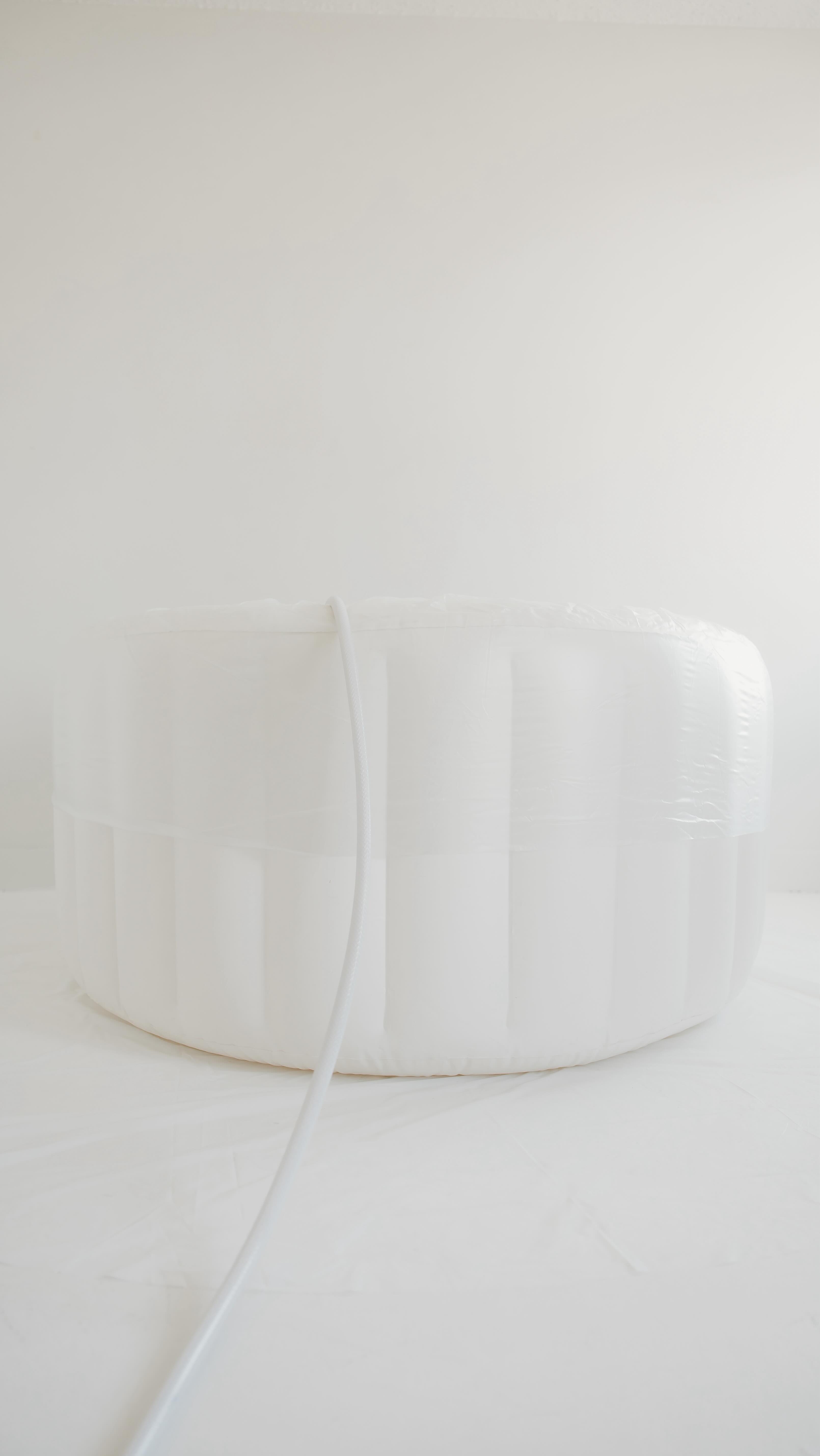 GUESS WHAT BESTIES!
Our longie liner is coming back 🎉
February 1st. 2026. 10am.
This is our most affordable liner which goes 3/4ths down the side of the pool and is just as reliable as our complete liner - but a bit shorter!
Need a liner ASAP? Check out Our Complete - available in store and on @amazonca 📍
birthpoolsbygrace.com
#waterbirth #birthpools #birthpool #restock #aquadelivery