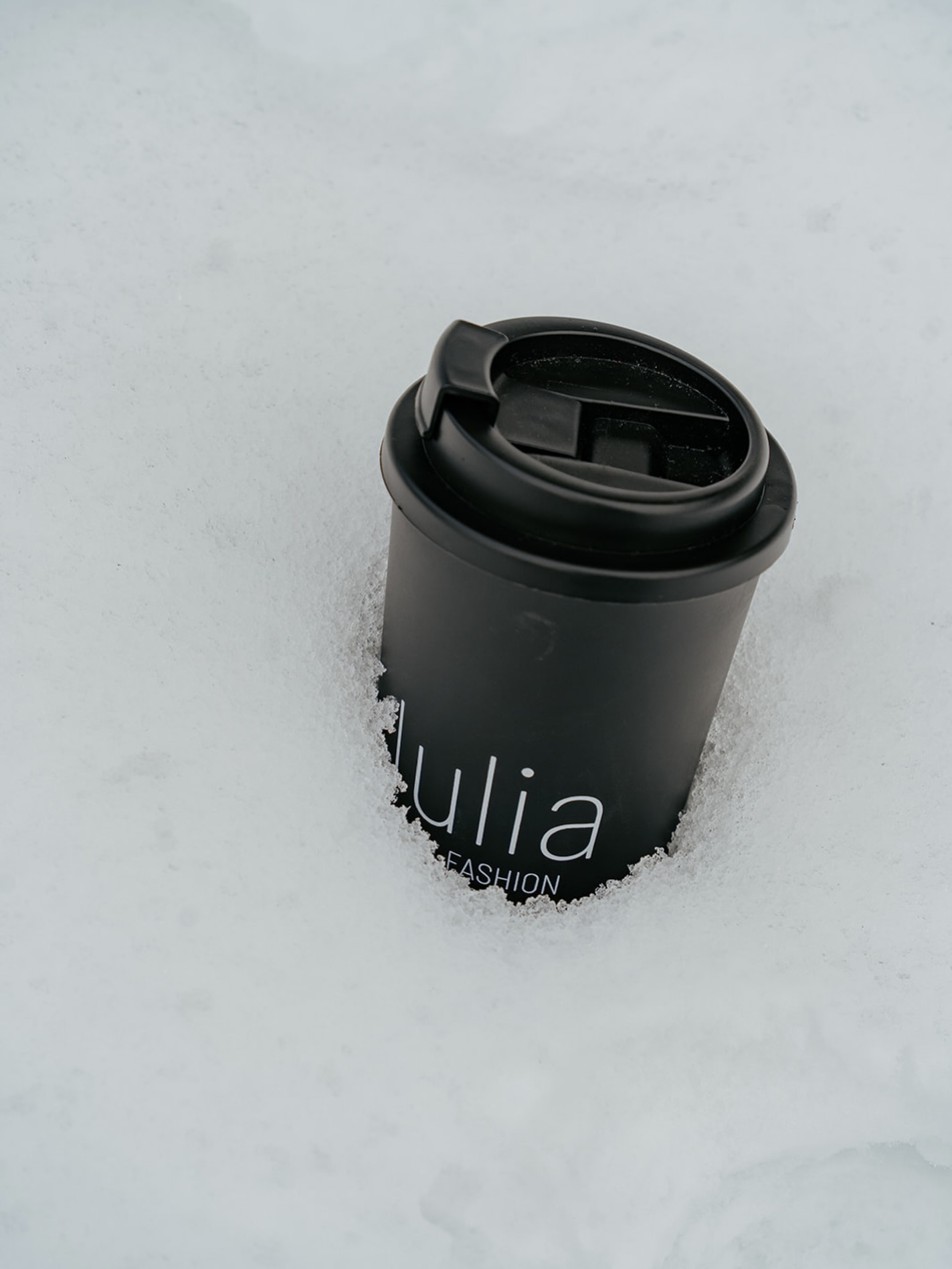 Wij zijn open vandaag! Ontdek de nieuwe collectie in onze winkel of online 🫶🏽open van 10-17h
www.juliabybb.com
#juliawinkel #juliawebshop #juliaturnhout #newcollection #open