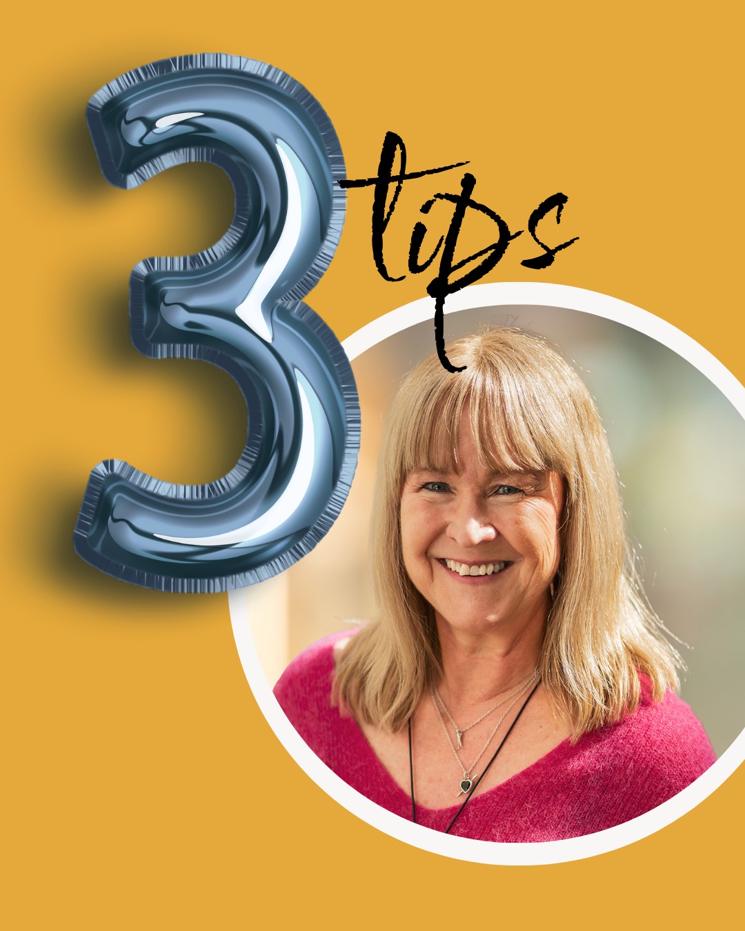 💡Charlottes talartips💡
Vår Content Director Charlotte har bokat och lyssnat på fler talare än de flesta, här är några tips från hennes godispåse!
1. Erik Rosales
I en tid när var och varannan dubbar sig till AI-expert känns det extra viktigt att hitta den där talaren som sticker ut. Erik pratar om AI på ett innovativt och inspirerande sätt där han hittar kreativa möjligheter där vi andra inte ens visste att vi kunde leta!
2. Annie Lööf
Oavsett var man står politiskt så är det inspirerande att lyssna på Annie! Hon är en så klok människa och hon har en förmåga att se på saker ifrån ett större perspektiv.
3. Al Pitcher
Med sina betraktelser, sin rappa humor och makalösa glimt i ögat är Al tveklöst en favorit som håller år efter år. “Tid för skratt” heter hans senaste show och vi håller verkligen med!
Nyfiken på fler talare? Hör av dig så hittar vi en perfekt match till ditt nästa event!
#ACS2 #seriöstkul