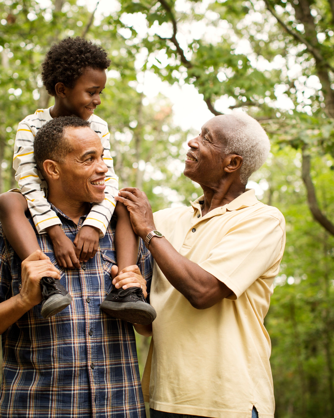 Parenting often brings up patterns we didn’t even know we were carrying from our own childhoods. Our reactions, our rules, even our tone—much of it is shaped long before we had children of our own.
The good news? Awareness is the first step to change. By noticing our patterns, practicing emotional regulation, and leaning on support, we can respond with intention instead of on autopilot. 💛
I just shared a new blog post diving into how childhood experiences shape parenting, and practical ways to break generational cycles. Link in bio to read more and start creating a healthier legacy for your family.
#IntentionalParenting #BreakingTheCycle #ParentingWithAwareness #ChildhoodInfluence #TheNurturedParentSystem #FamilyWellness #ParentingSupport